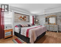 210 Collette Road, Collette, NB E4Y1J5 Photo 17