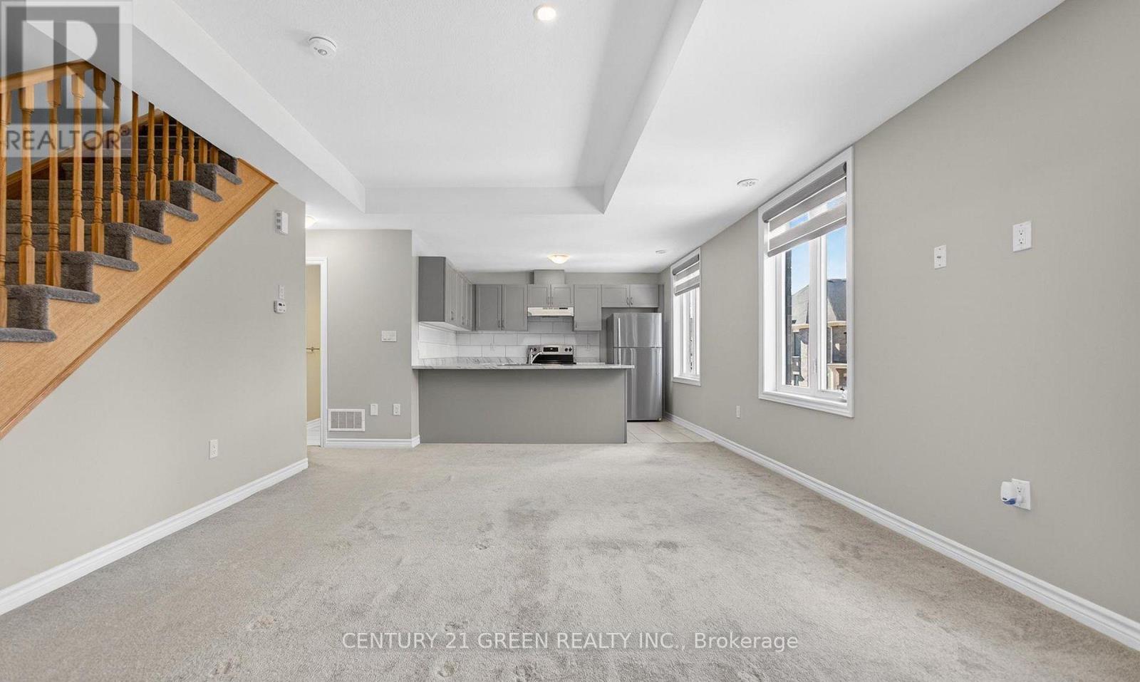 #76 383 DUNDAS STREET E - 14