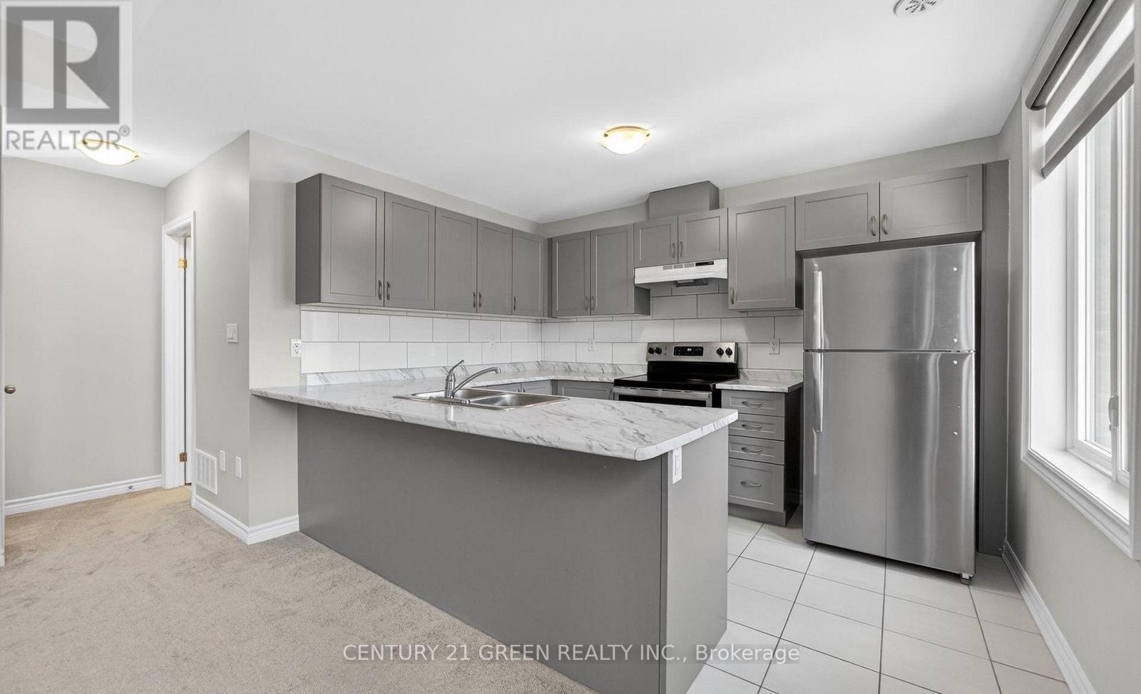 #76 383 DUNDAS STREET E - 18