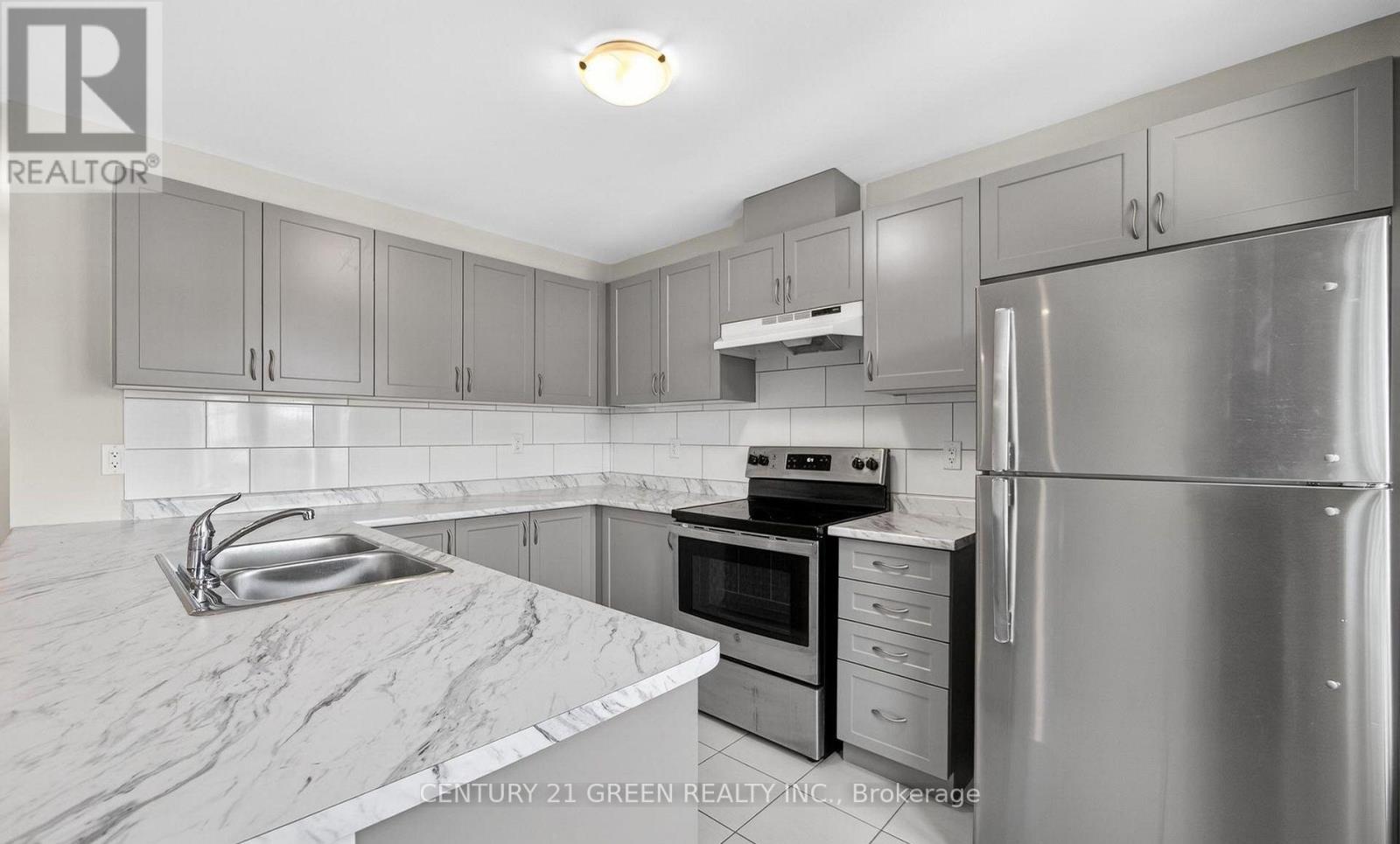 #76 383 DUNDAS STREET E - 21
