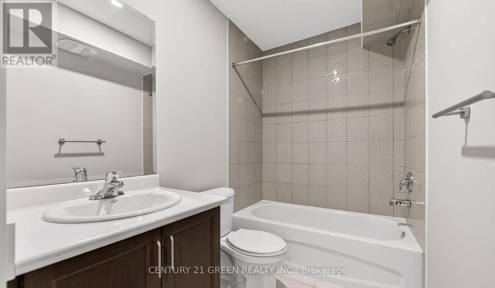 #76 383 DUNDAS STREET E - 39