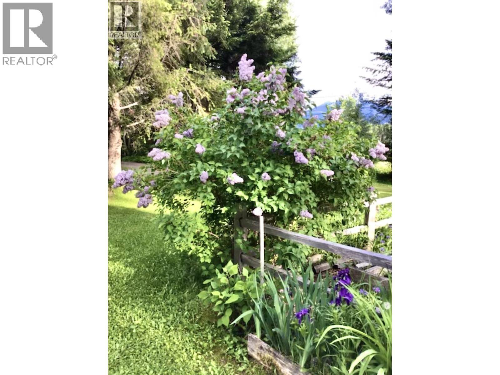 310 MOUNTAIN VIEW ROAD - 27