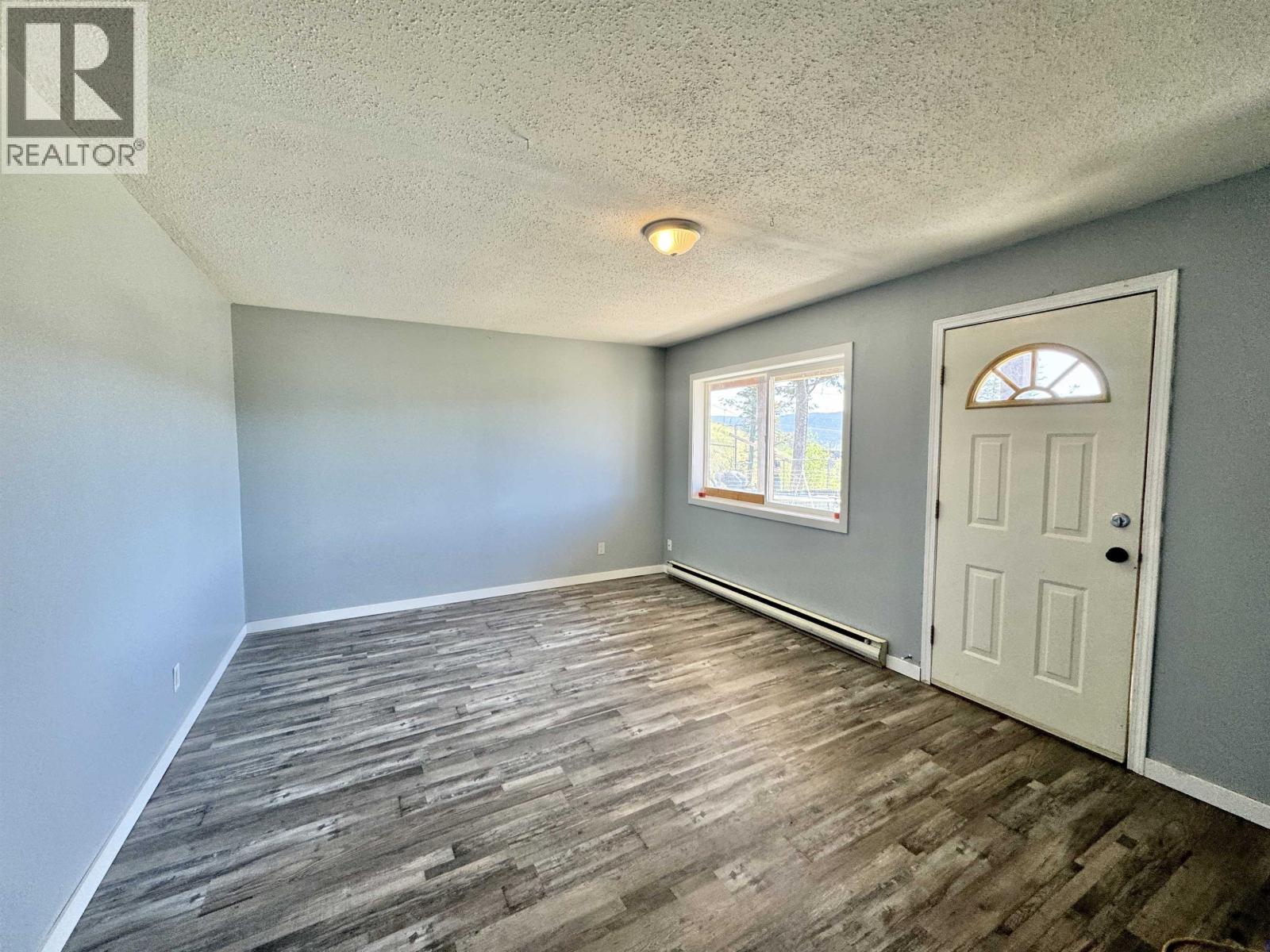 #73 605 CARSON DRIVE - 12