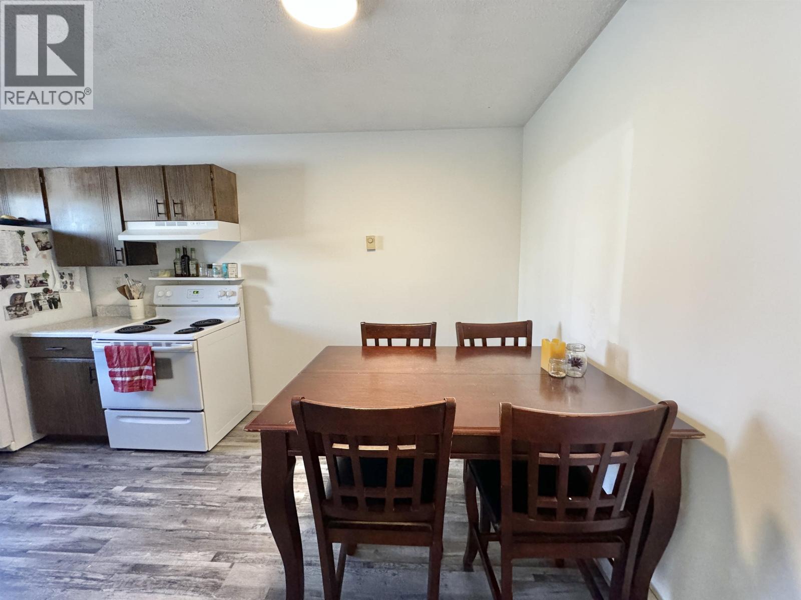#73 605 CARSON DRIVE - Image 2