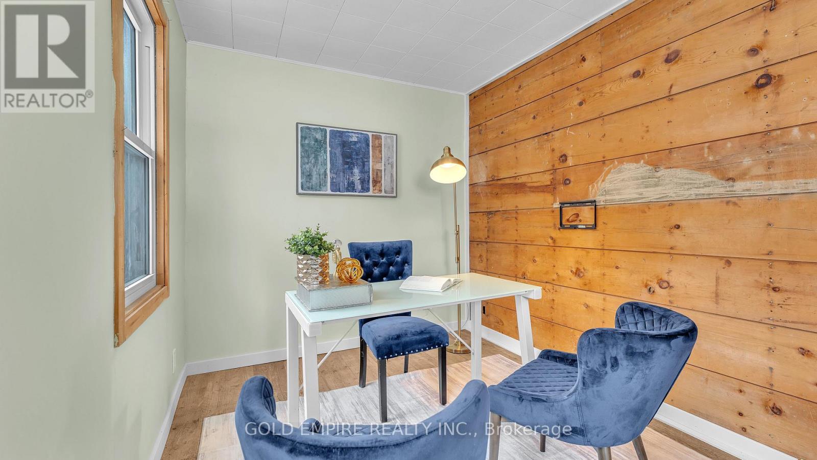 727 WHETTER AVENUE - 16