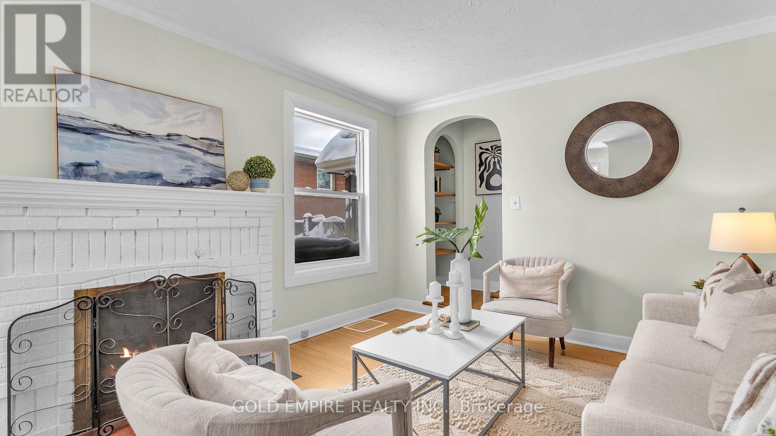 727 WHETTER AVENUE - 5