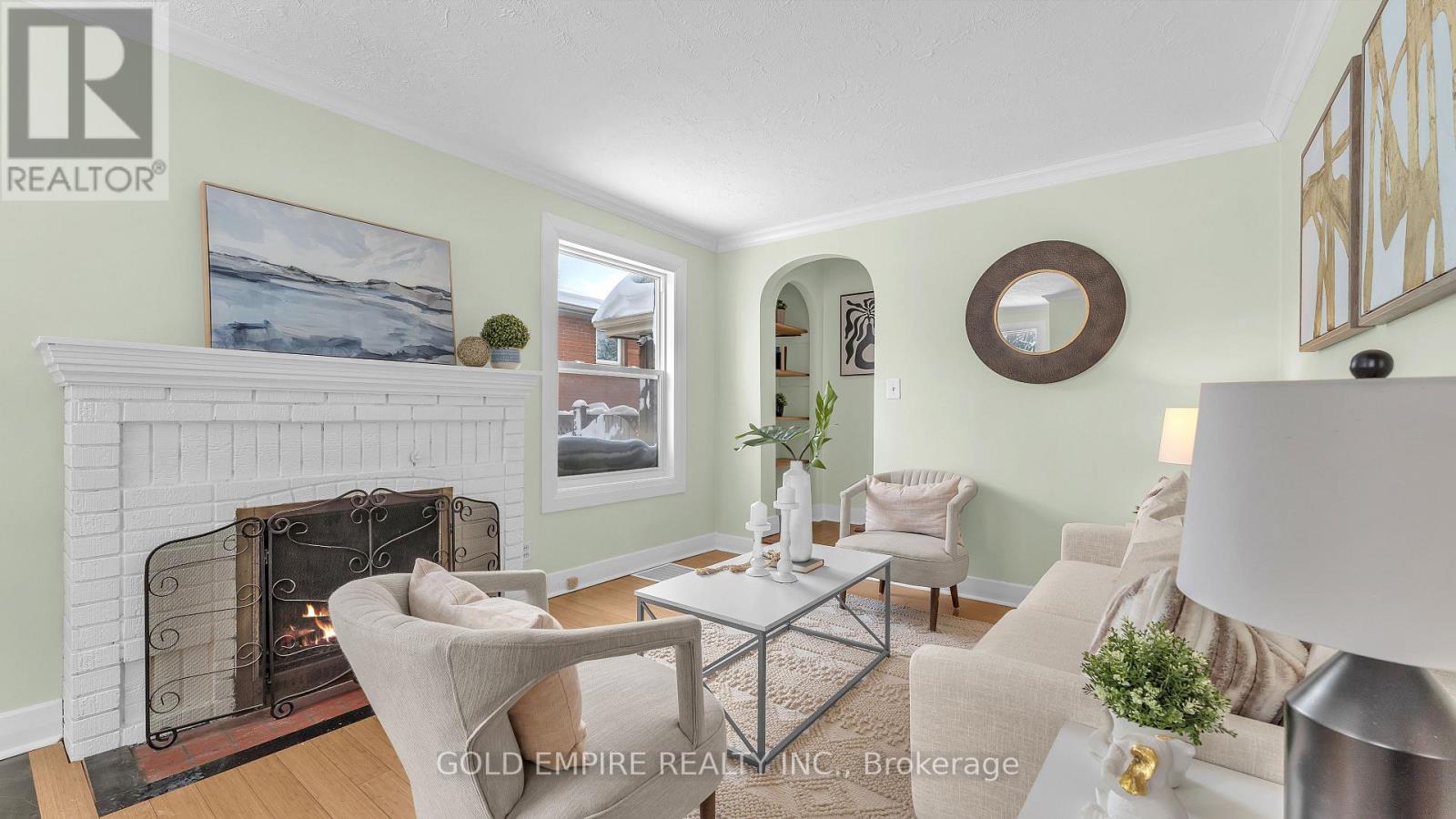 727 WHETTER AVENUE - 6