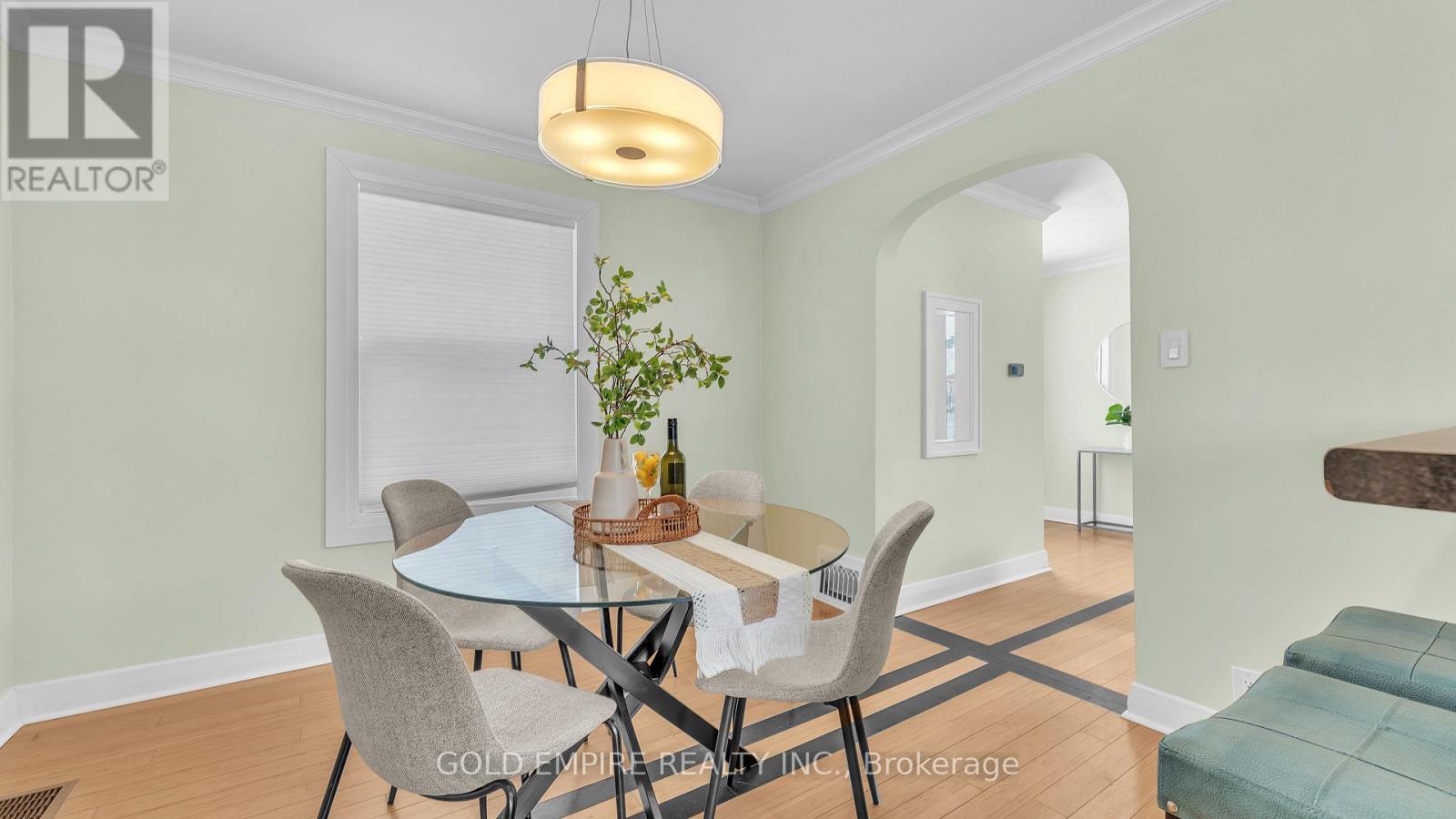 727 WHETTER AVENUE - 9