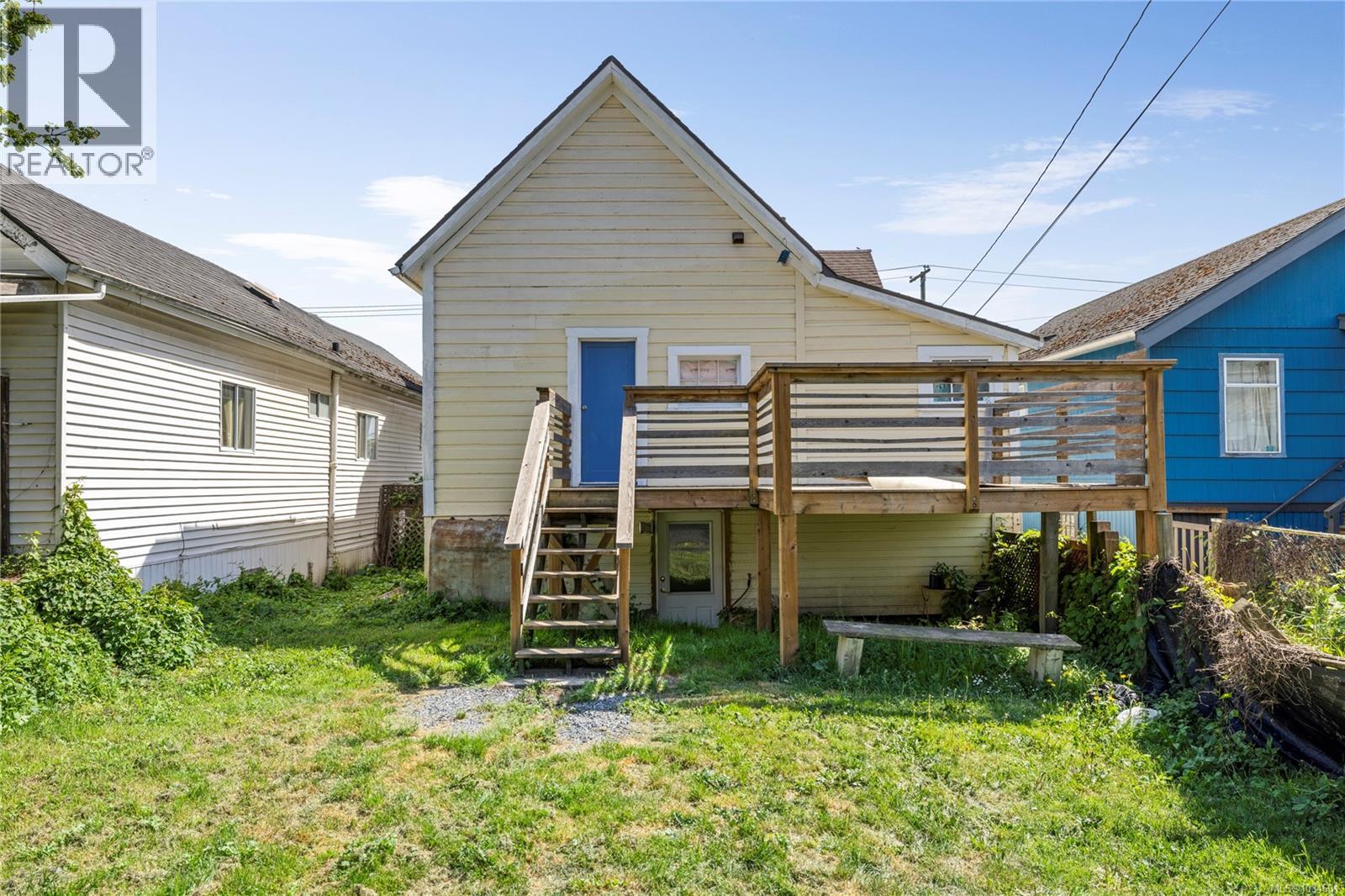 36 Irwin St - 22