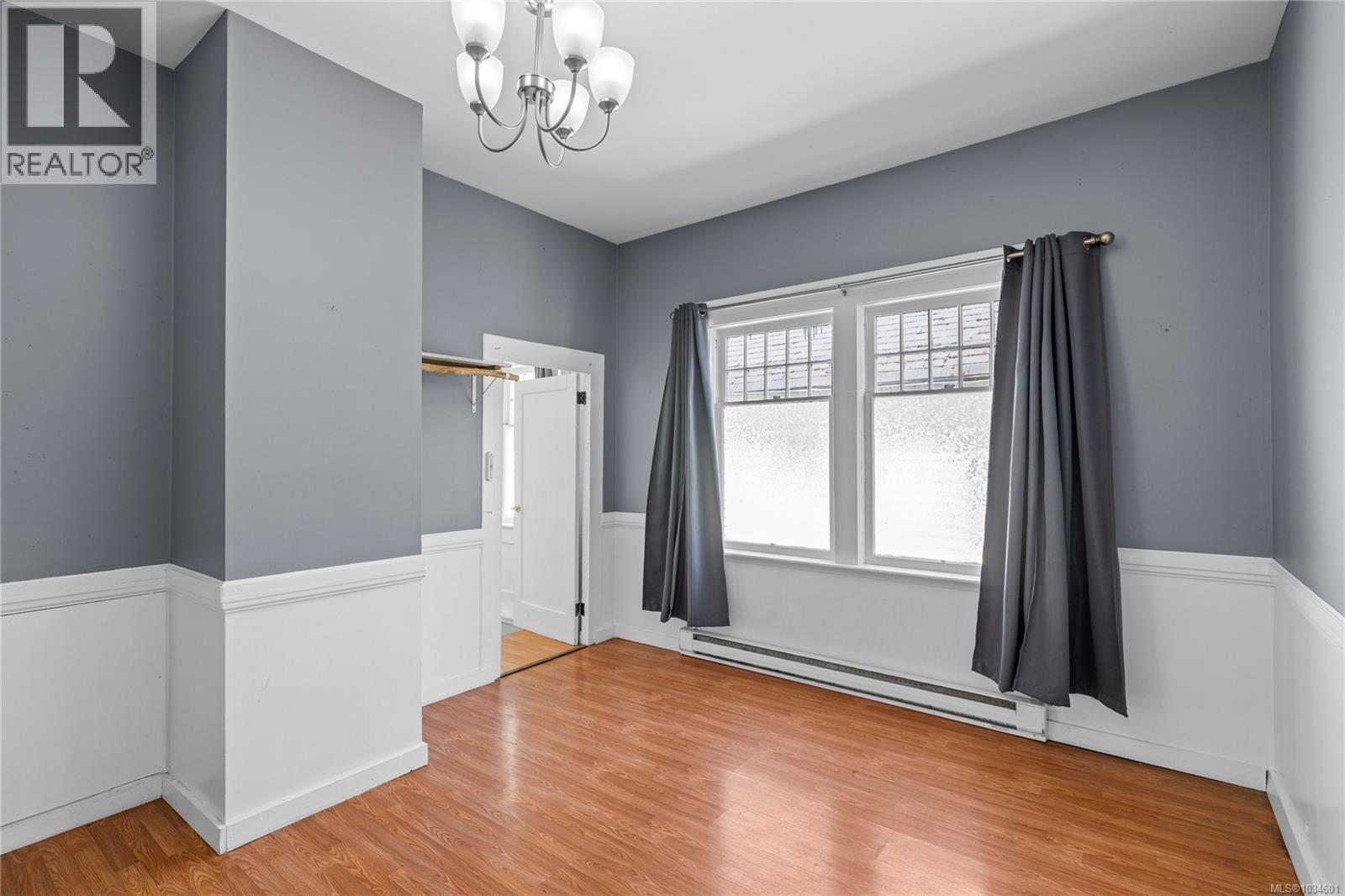 36 Irwin St - 7