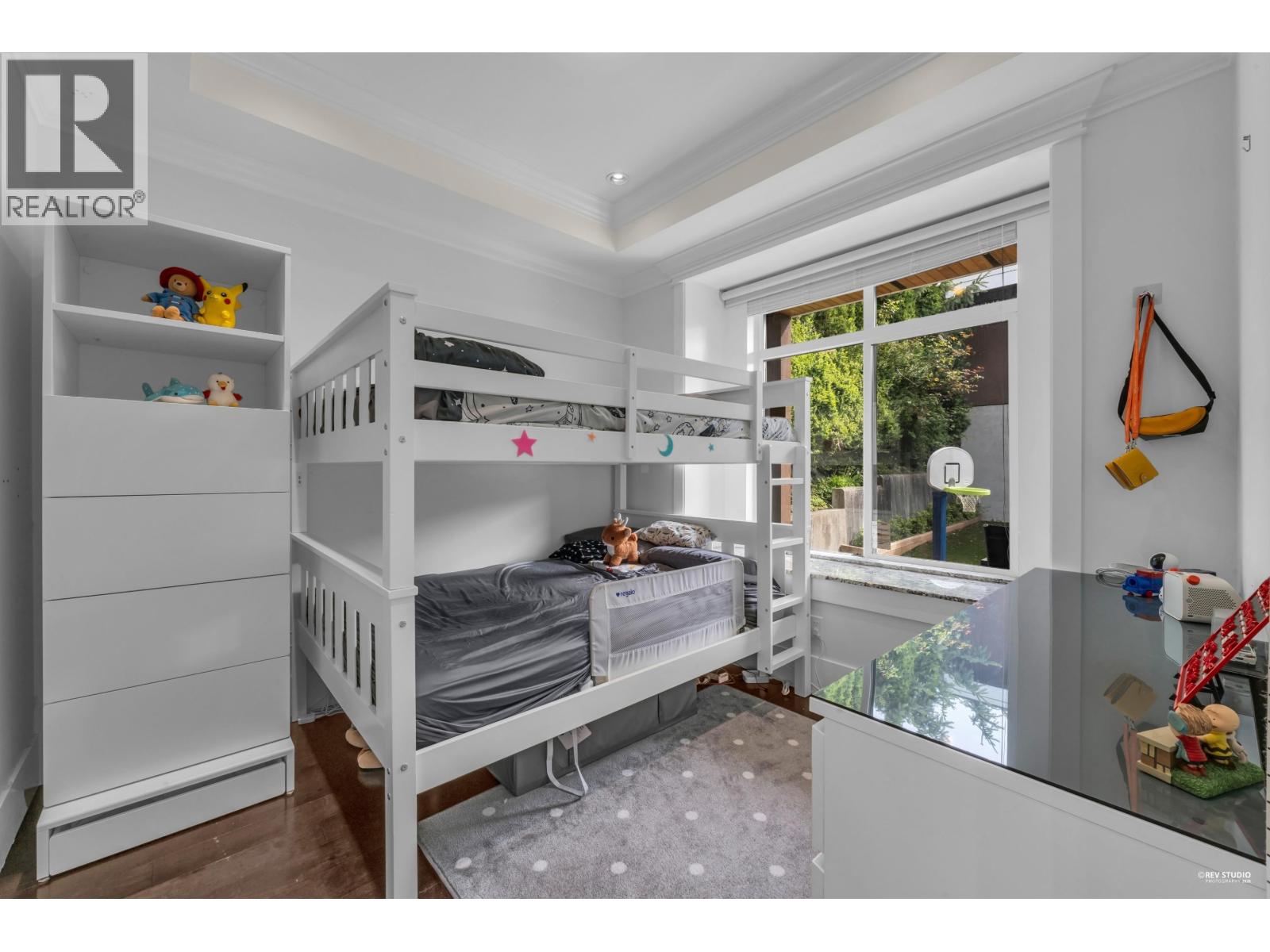 5 Bed, 5 Bath House for Sale in Burnaby – 118 N GLYNDE AVENUE, Burnaby - Image 33