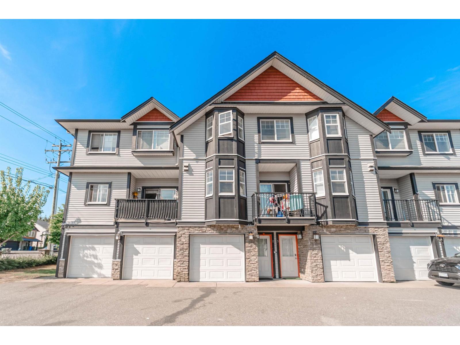 2 31235 UPPER MACLURE ROAD