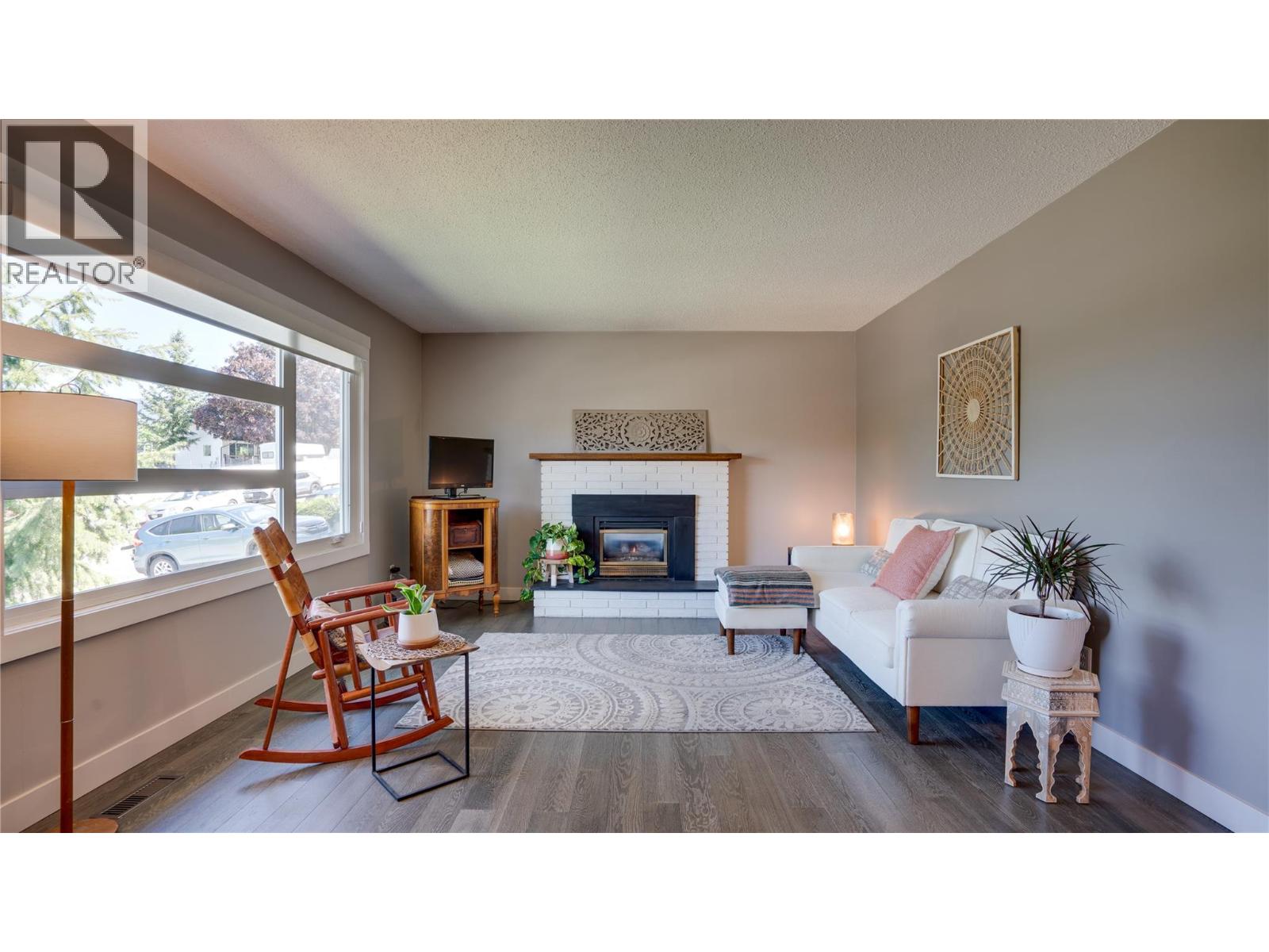 2106 39 Street, Vernon