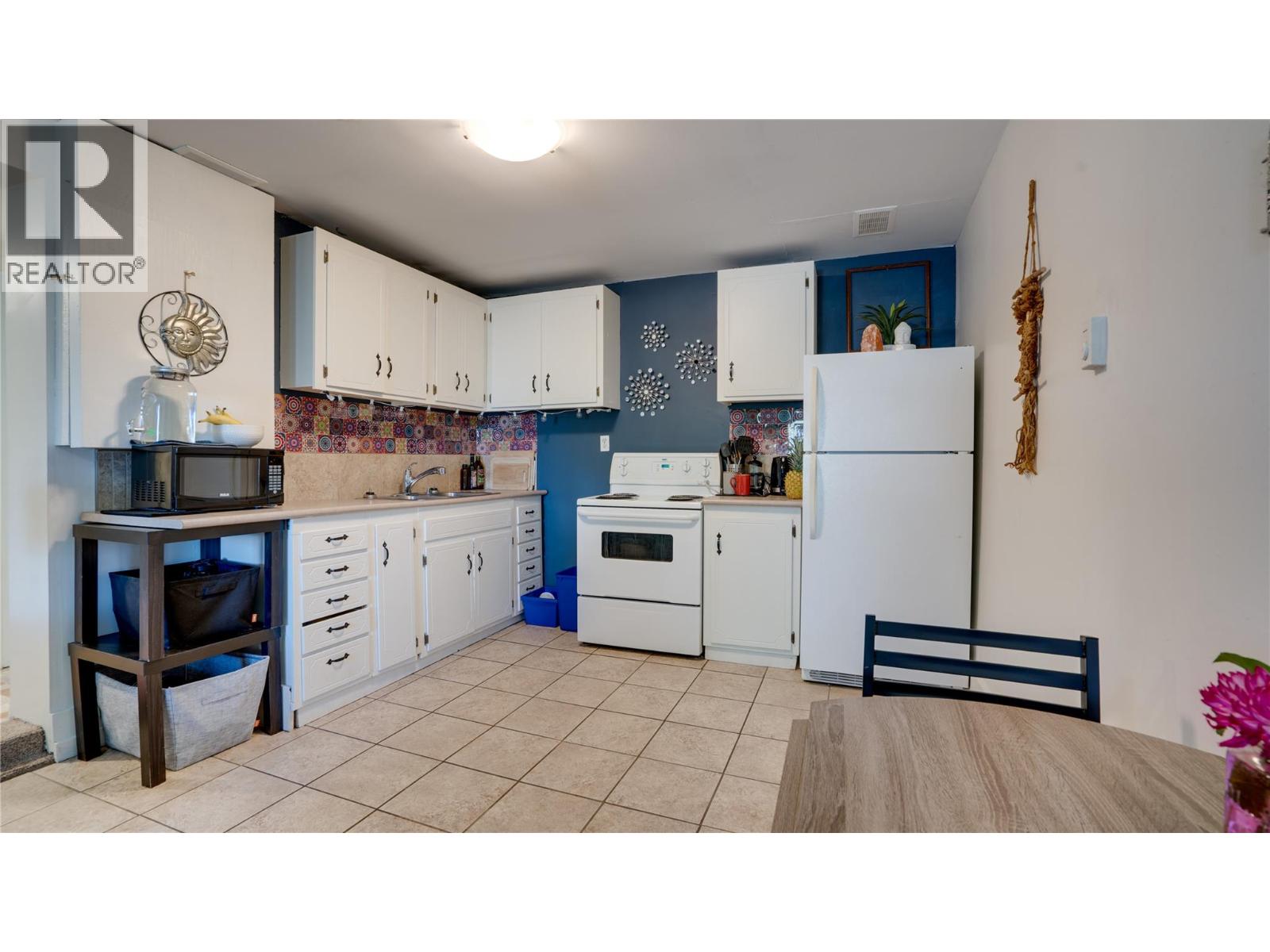 2106 39 Street, Vernon