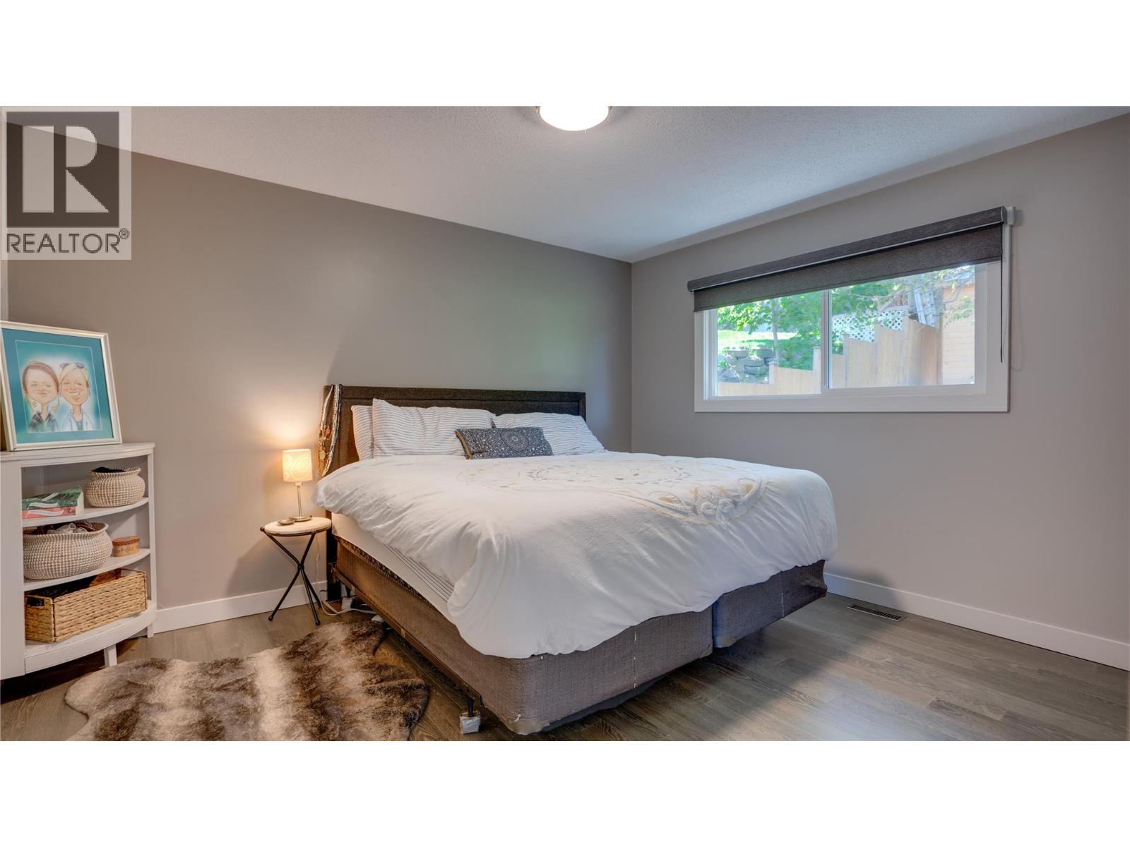 2106 39 Street, Vernon