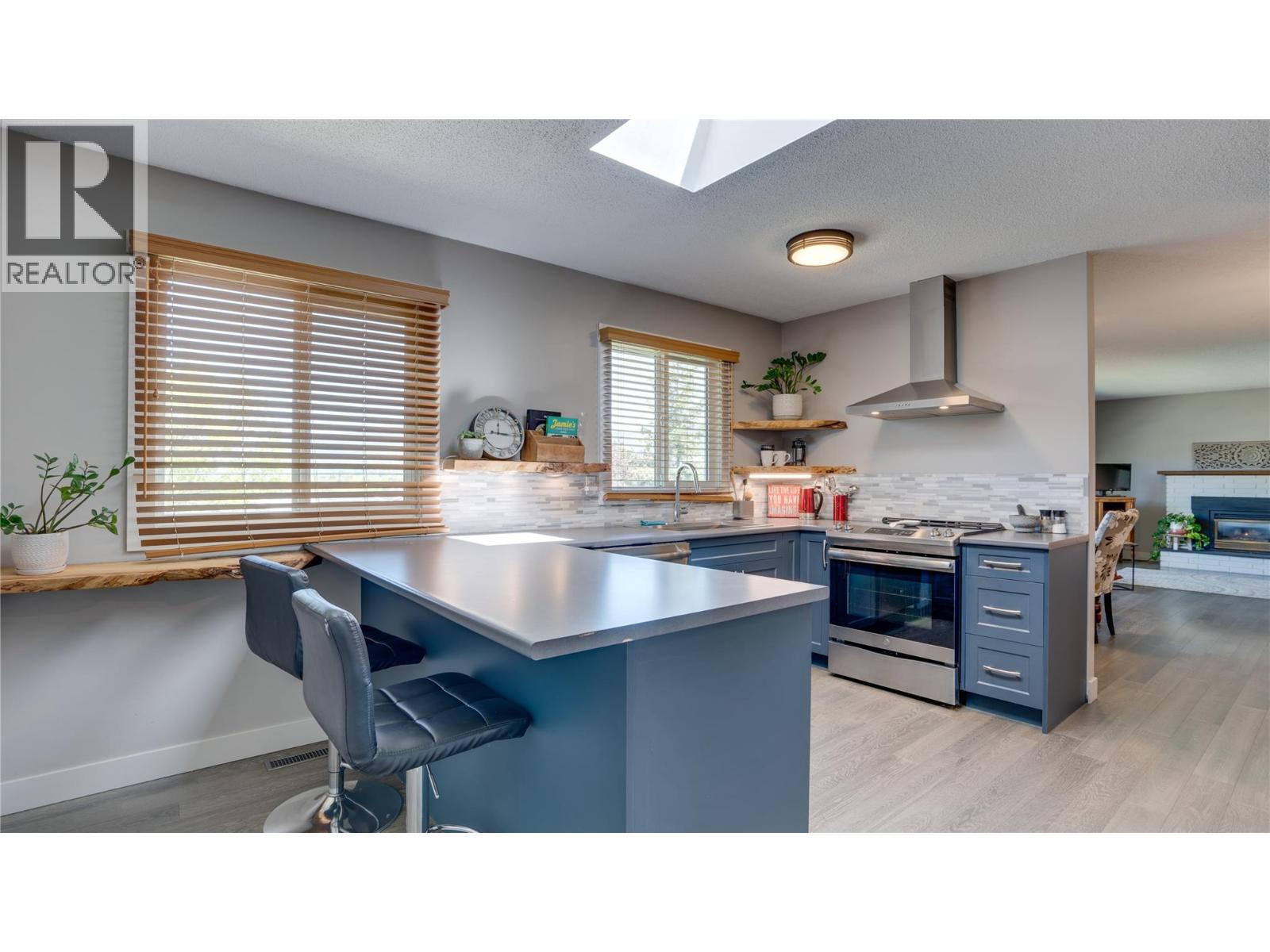 2106 39 Street, Vernon