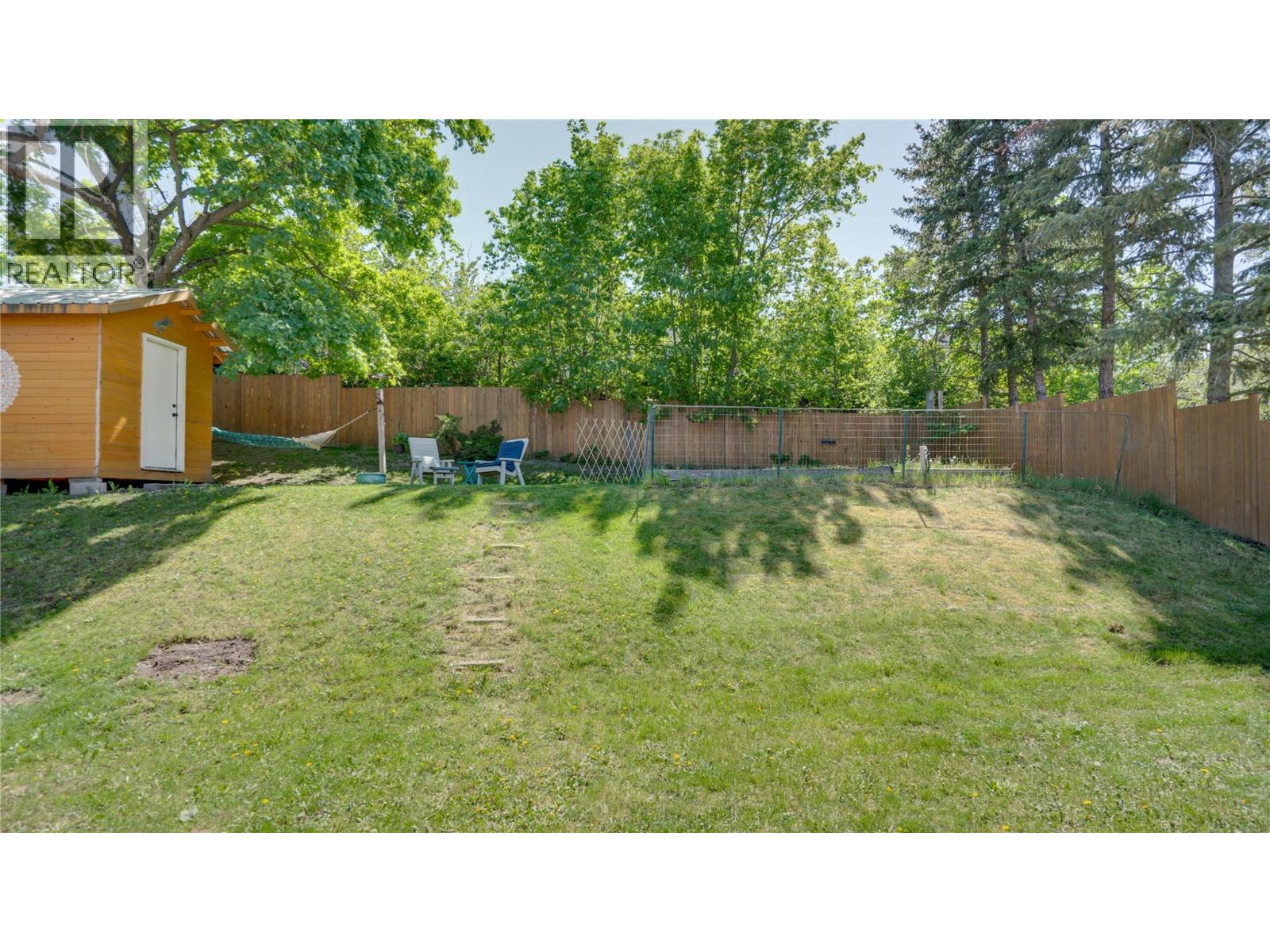 2106 39 Street, Vernon