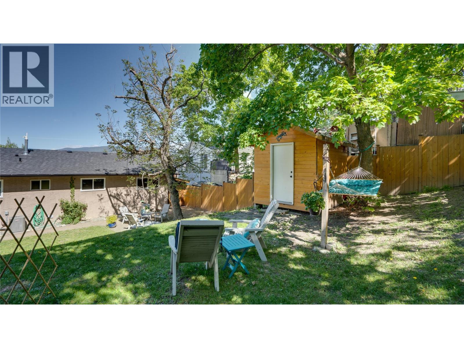 2106 39 Street, Vernon