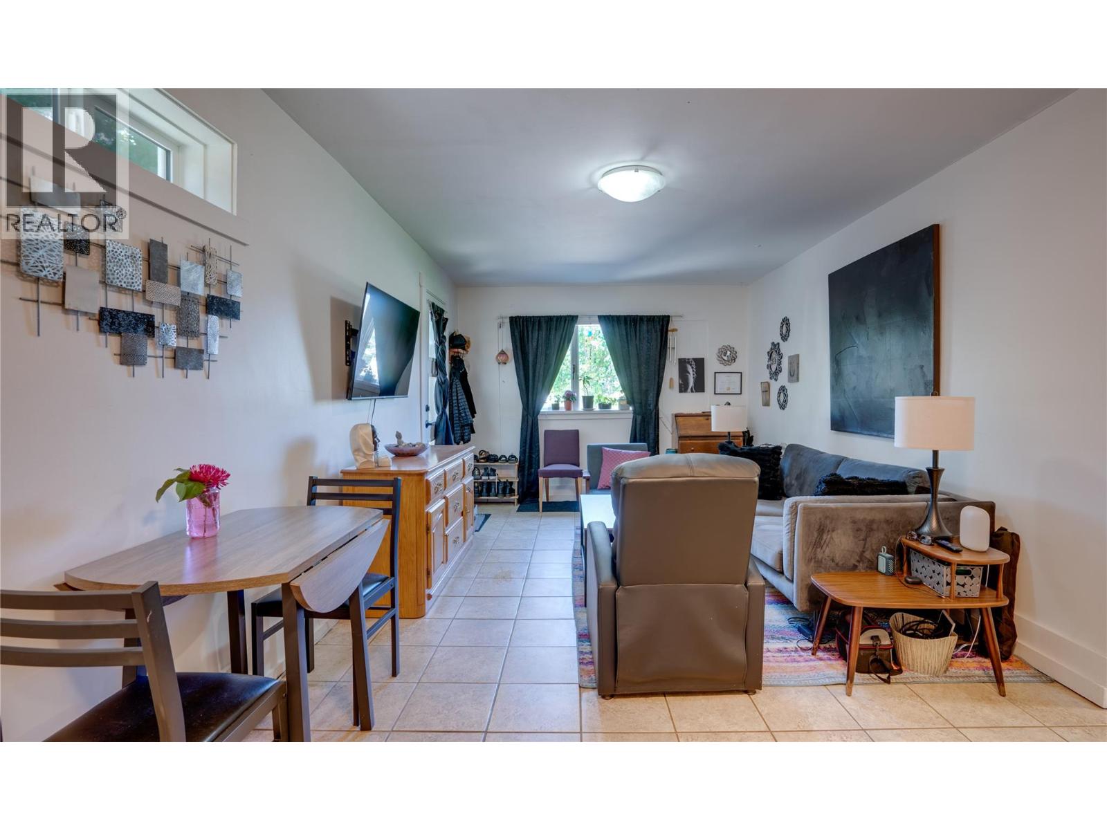 2106 39 Street, Vernon