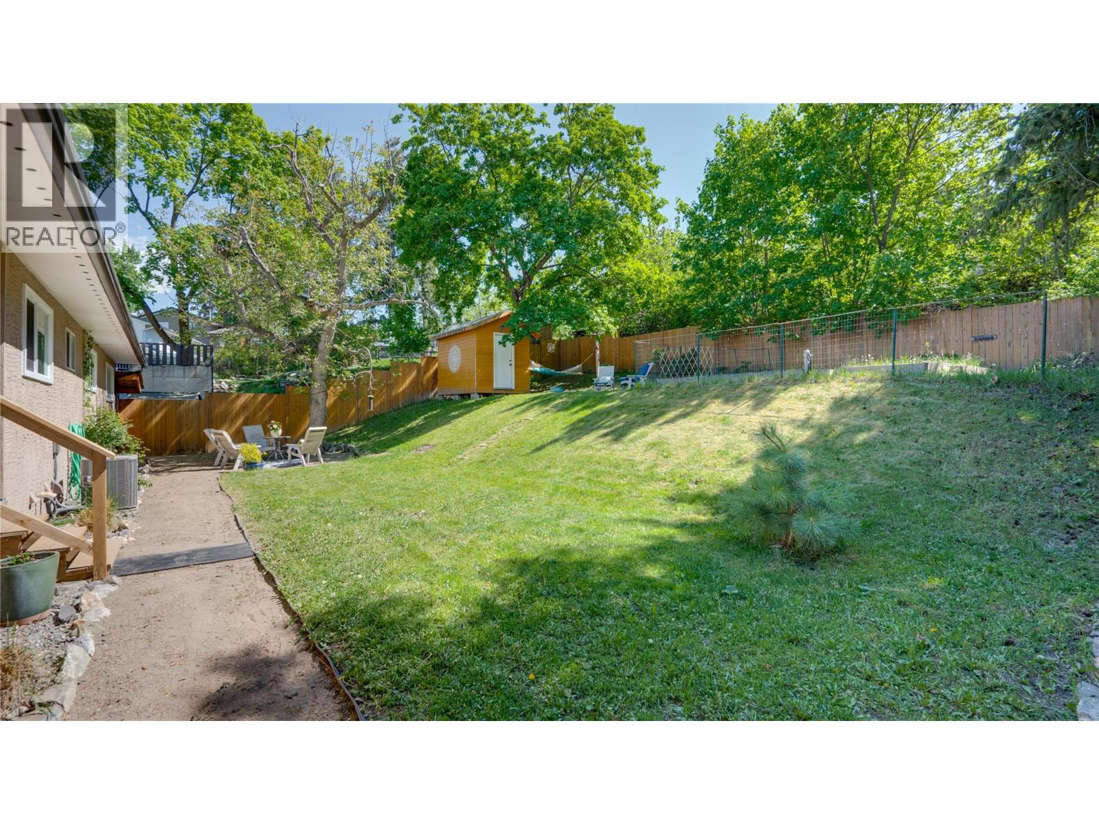2106 39 Street, Vernon
