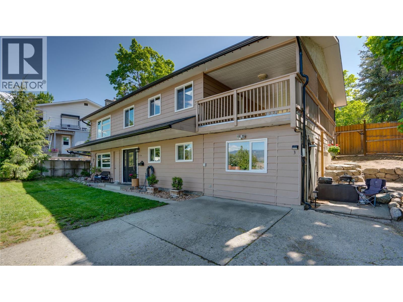 2106 39 Street, Vernon