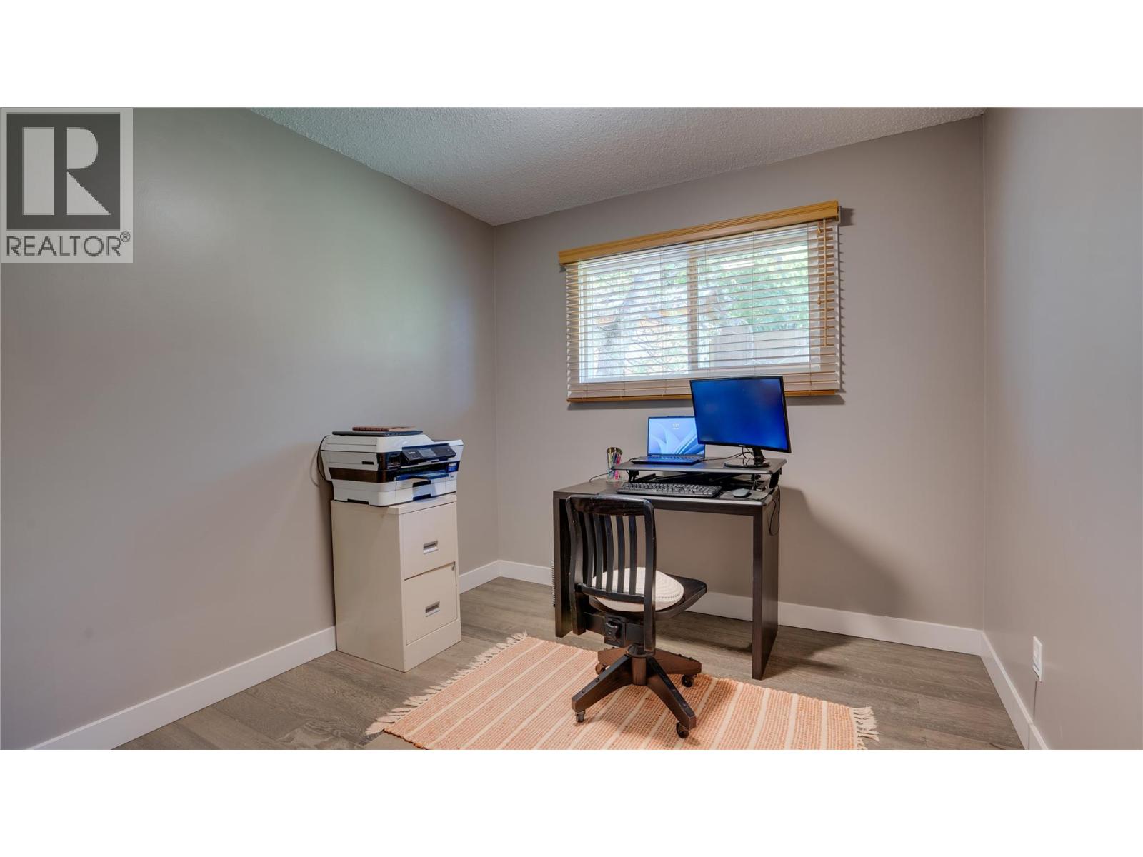 2106 39 Street, Vernon