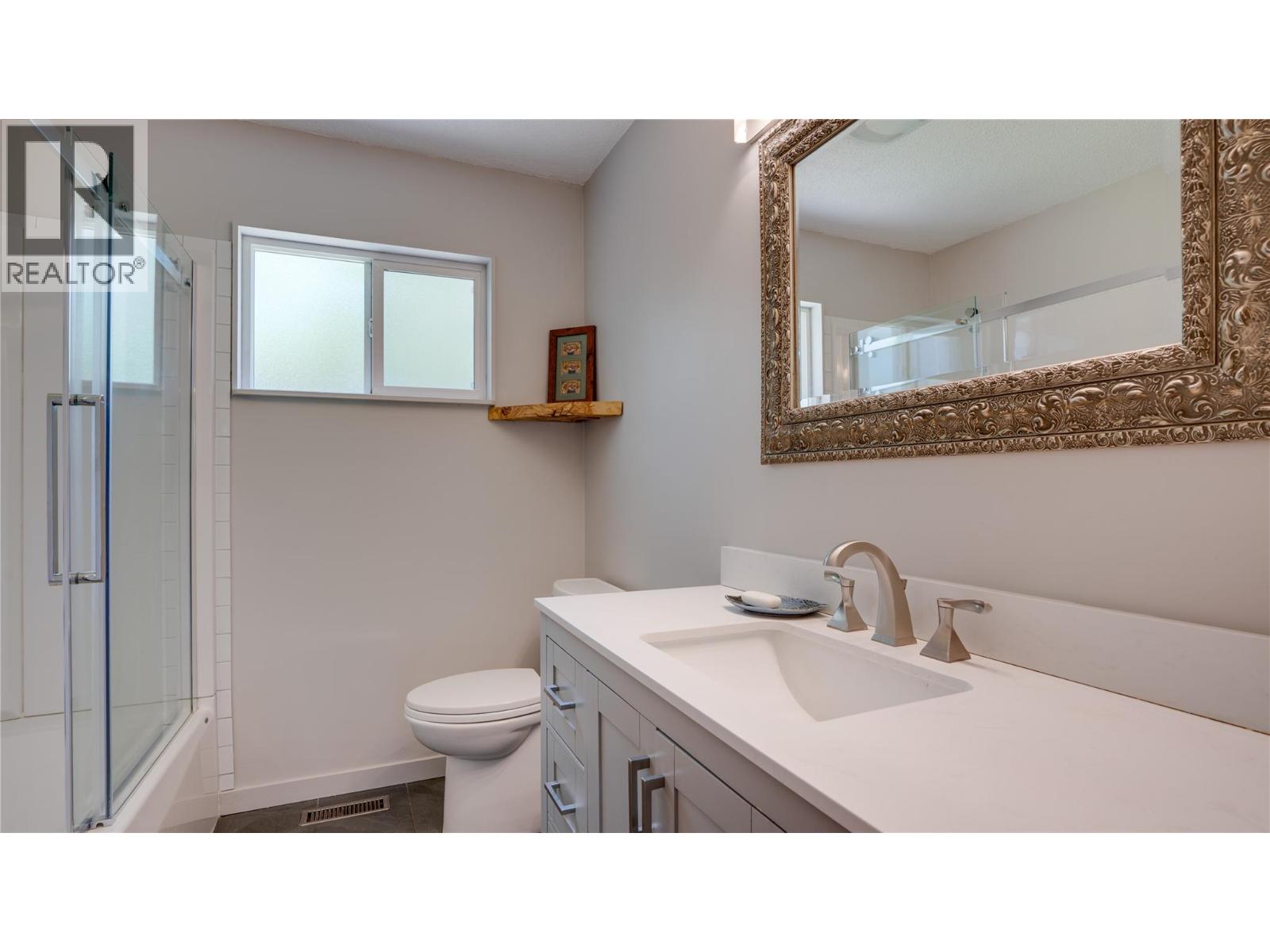 2106 39 Street, Vernon