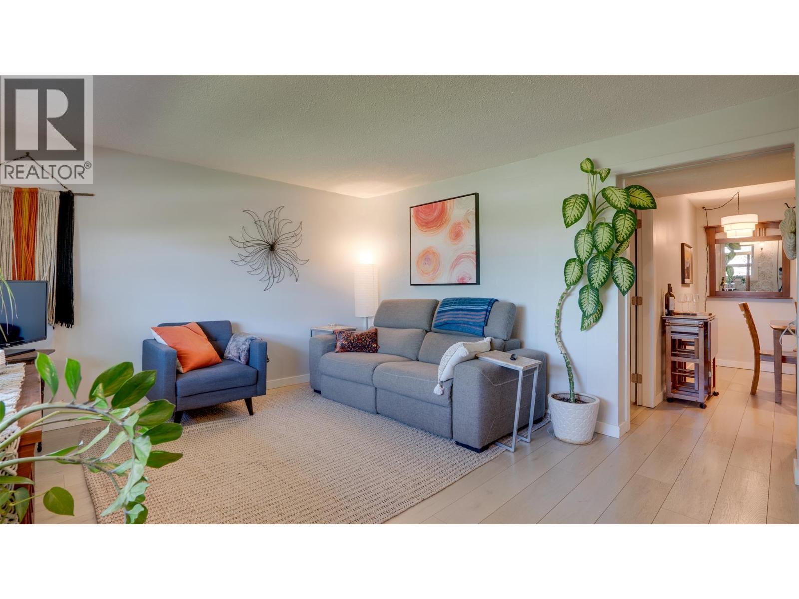 2106 39 Street, Vernon