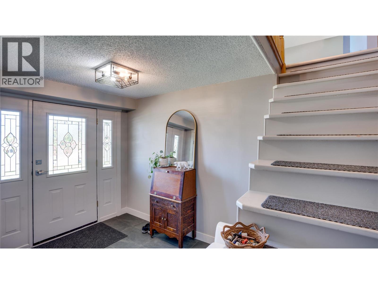 2106 39 Street, Vernon