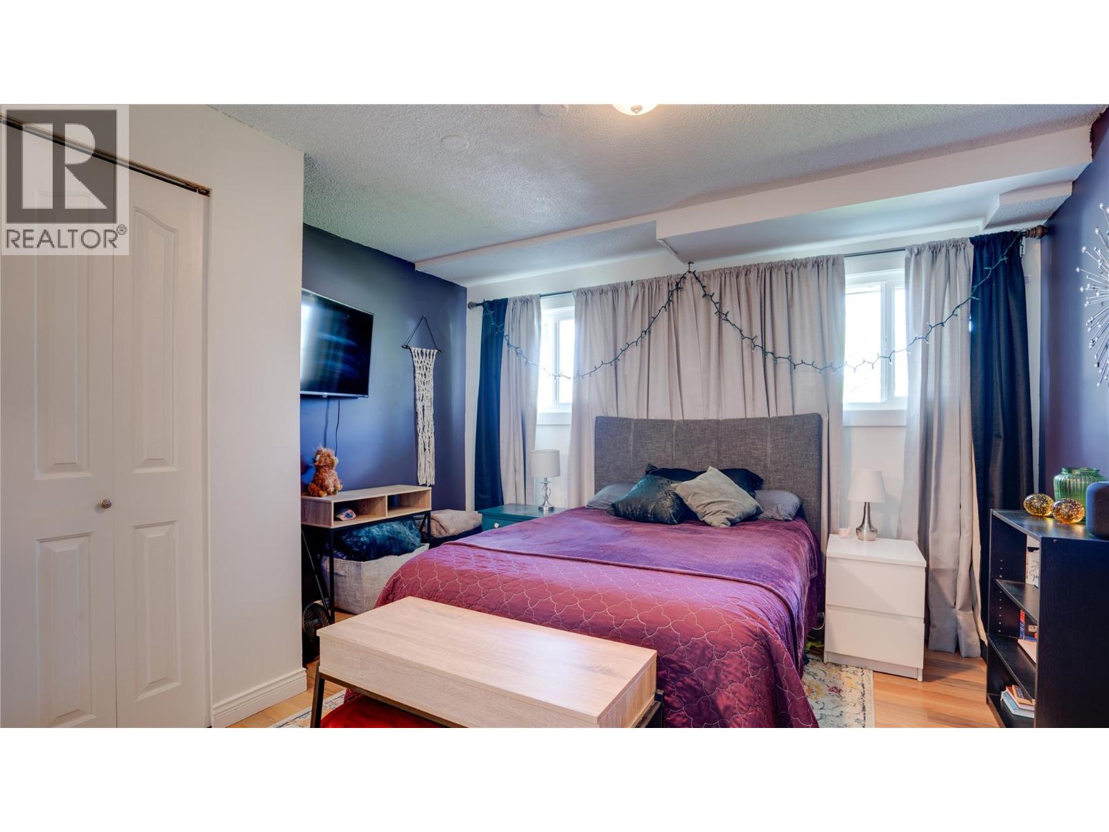 2106 39 Street, Vernon