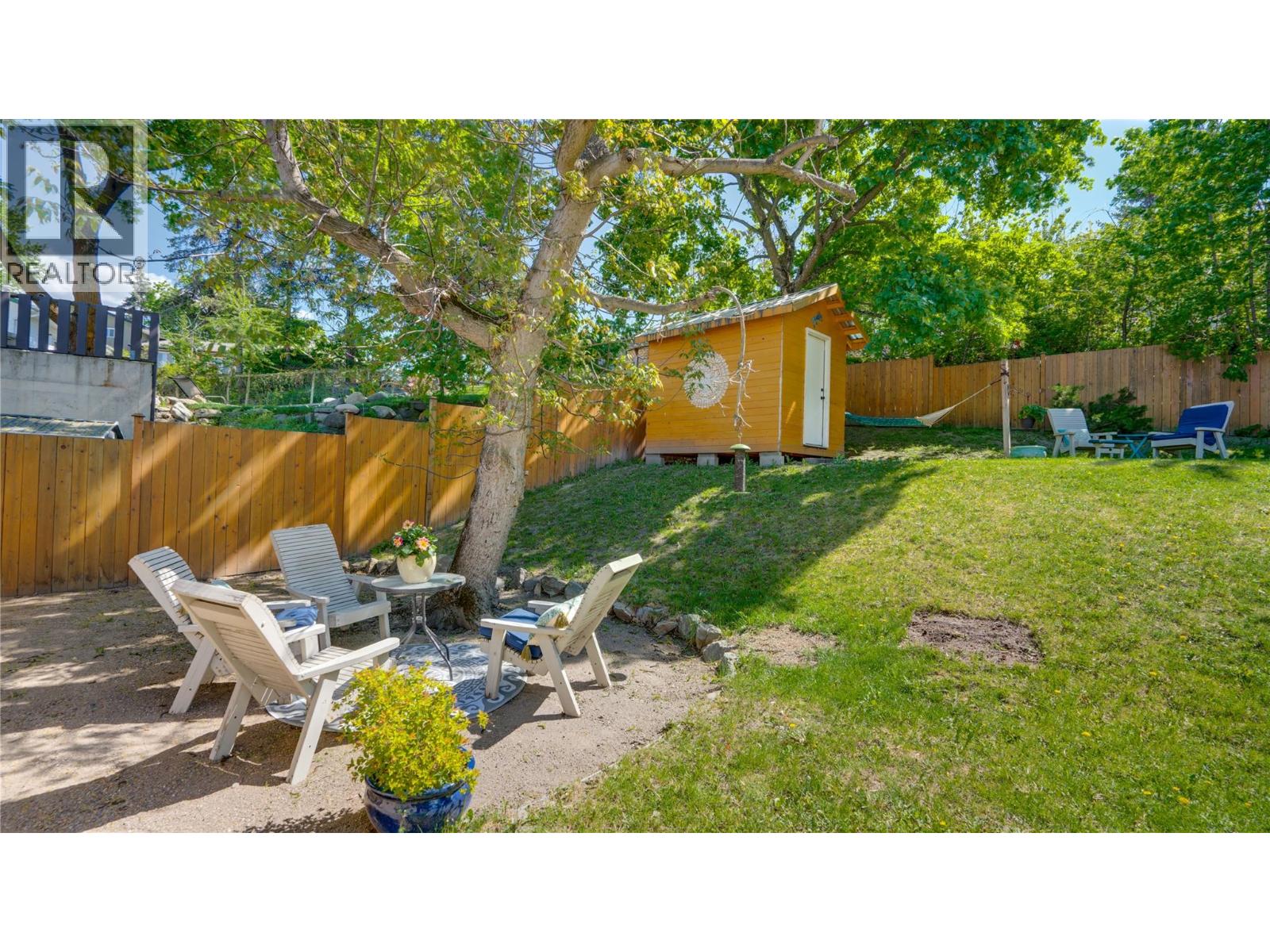 2106 39 Street - 36