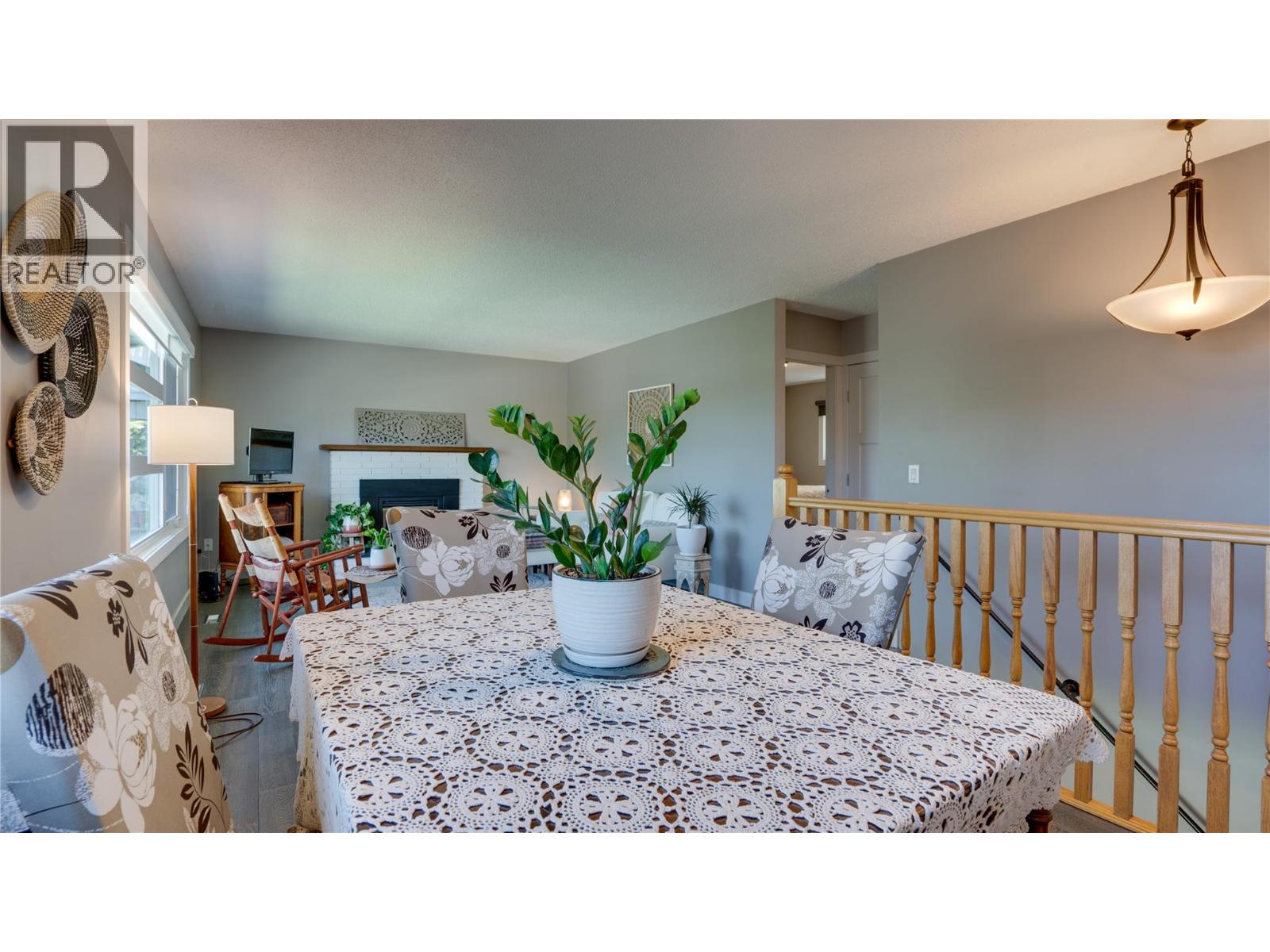 2106 39 Street, Vernon