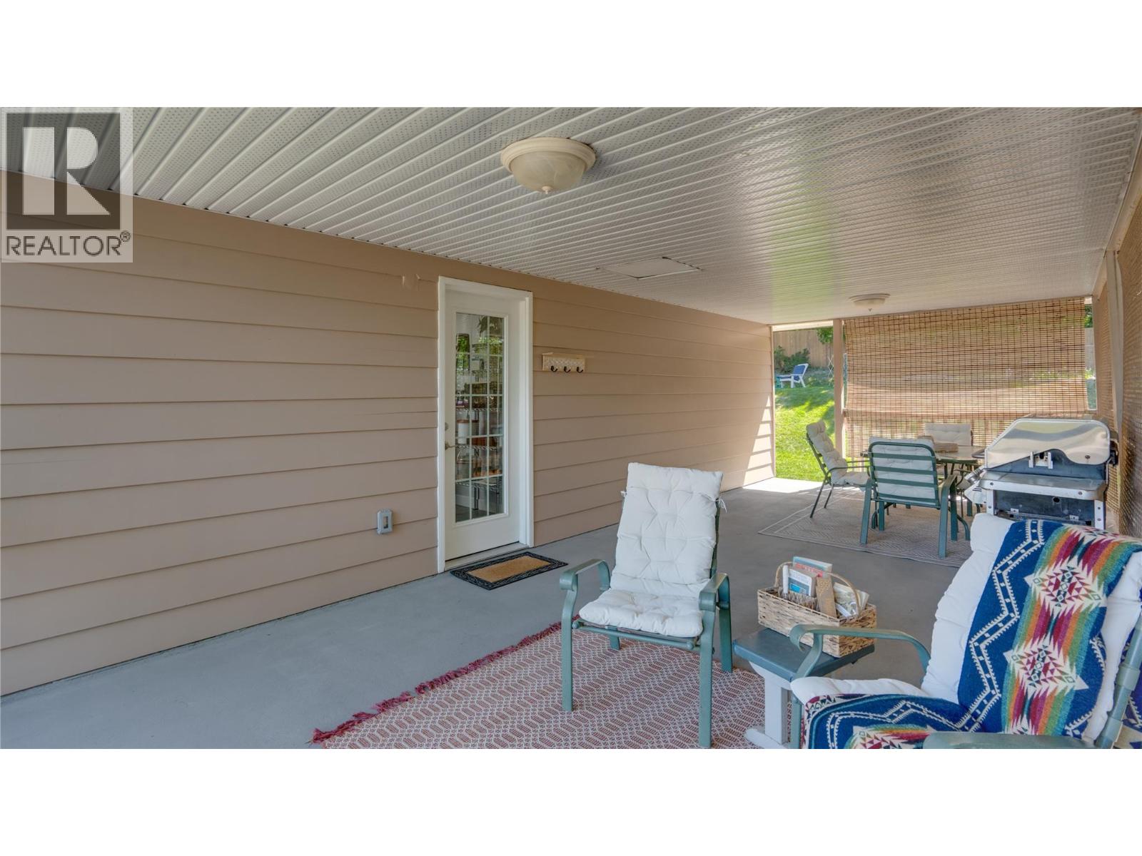 2106 39 Street, Vernon