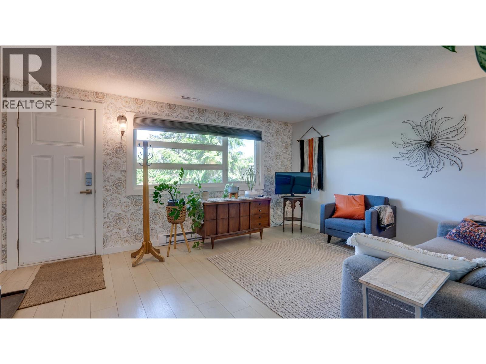 2106 39 Street, Vernon