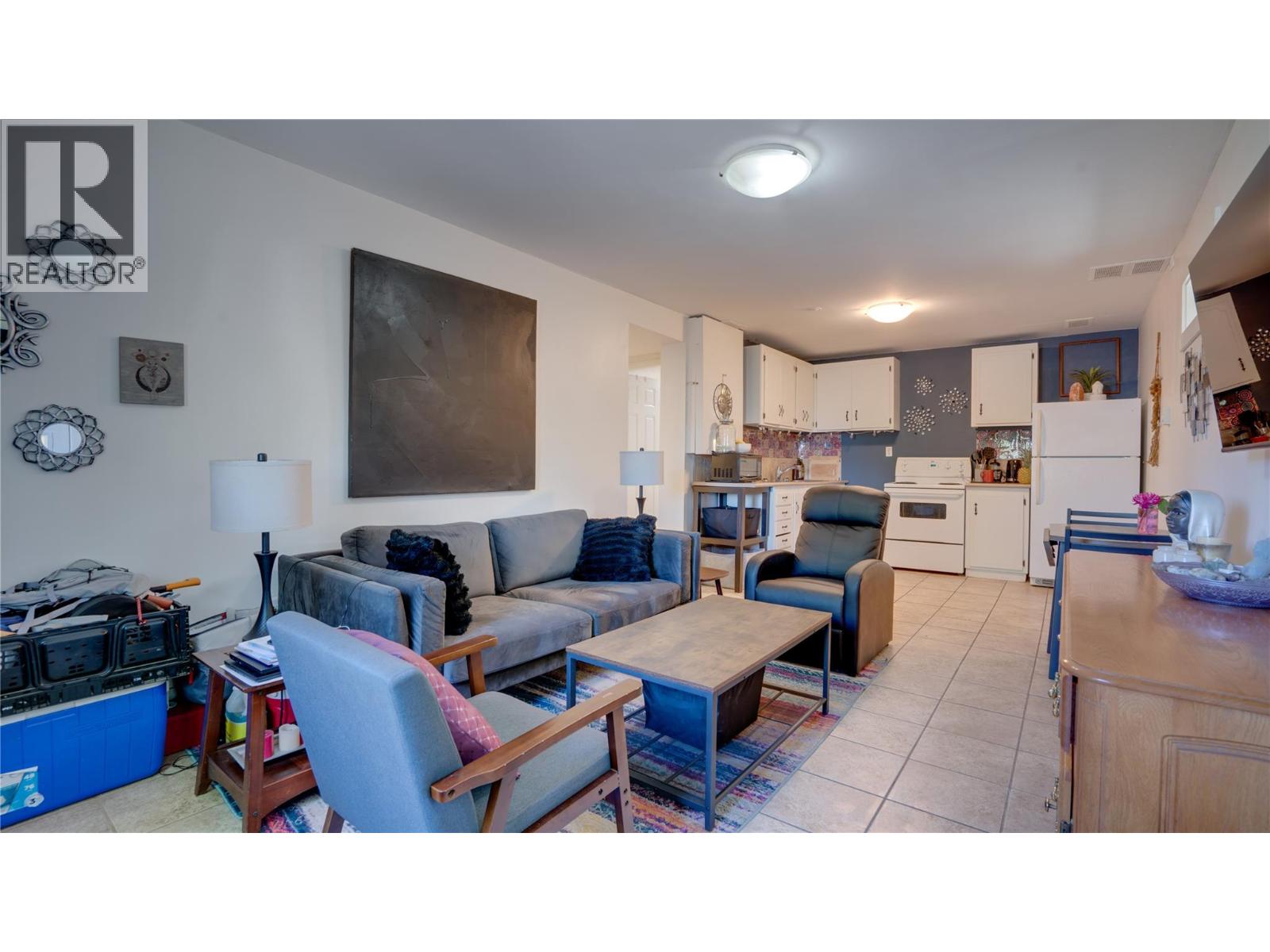 2106 39 Street, Vernon