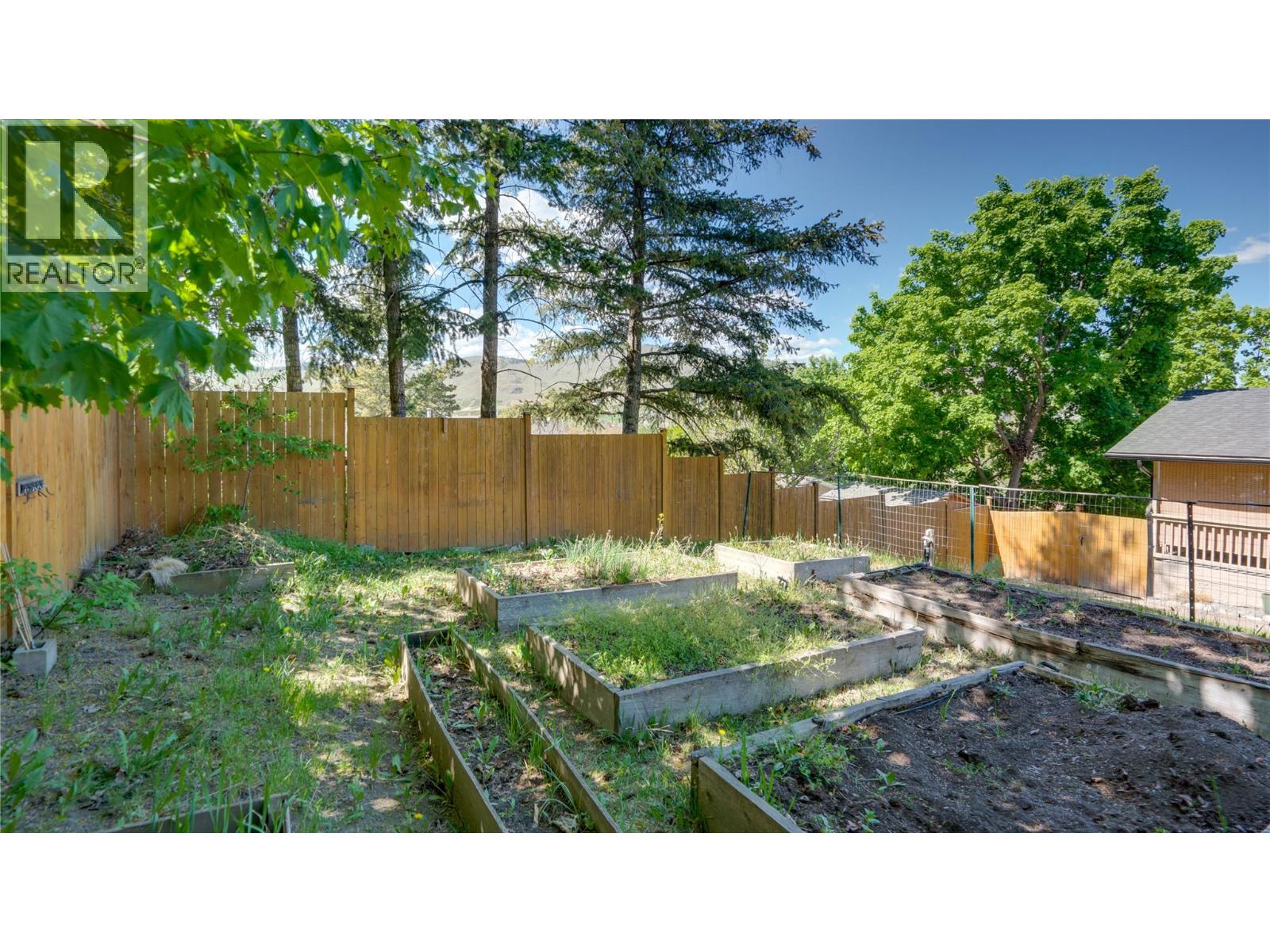 2106 39 Street, Vernon