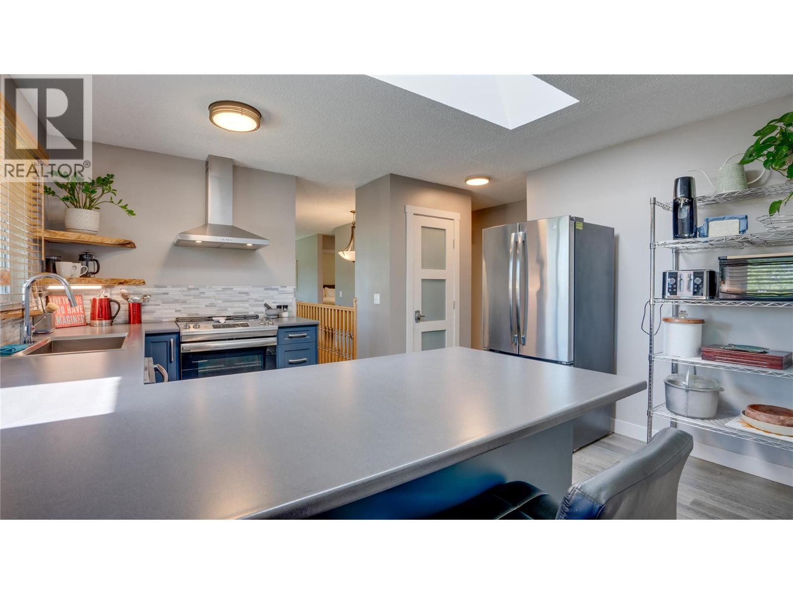 2106 39 Street, Vernon
