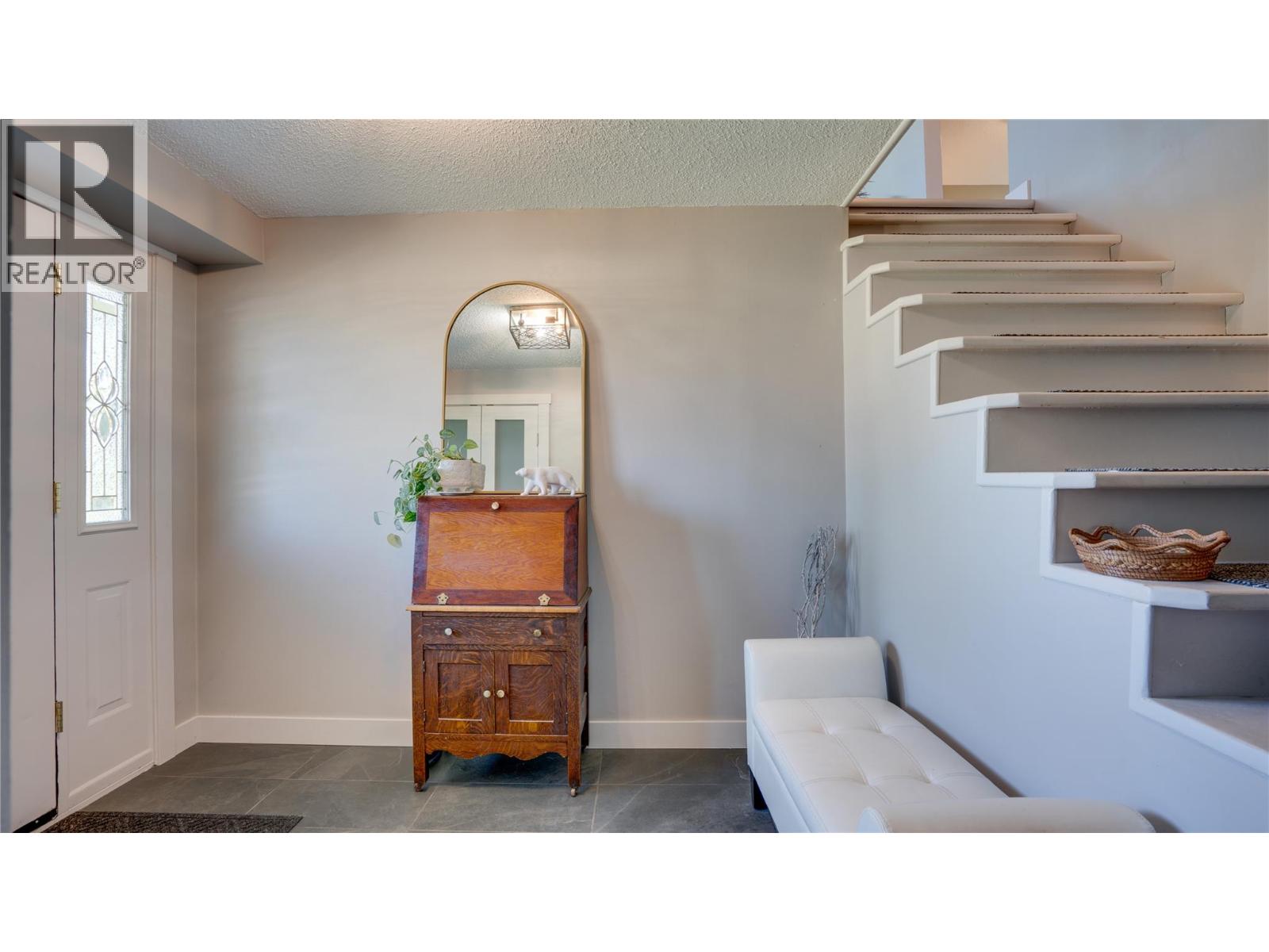 2106 39 Street, Vernon