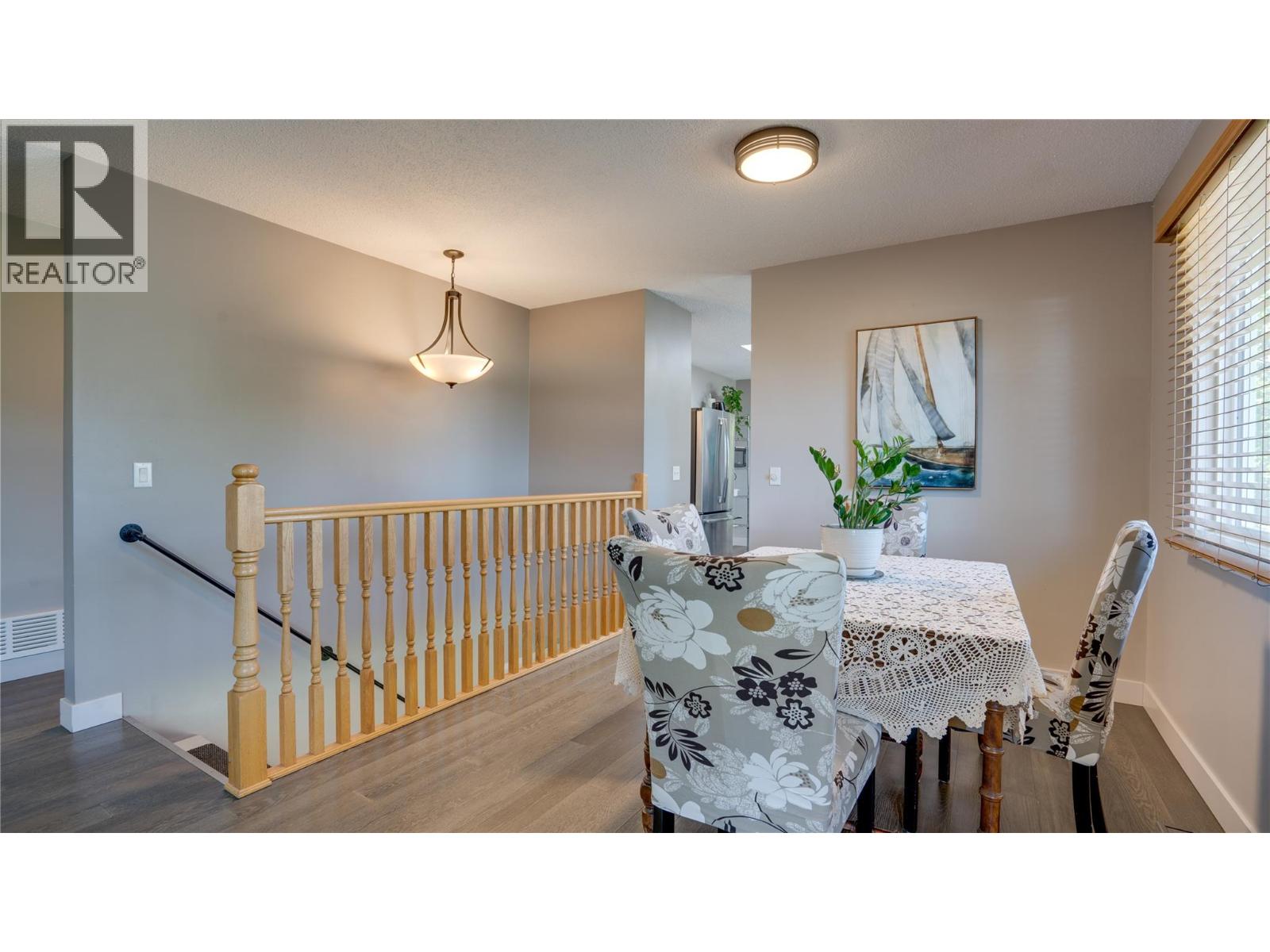 2106 39 Street, Vernon