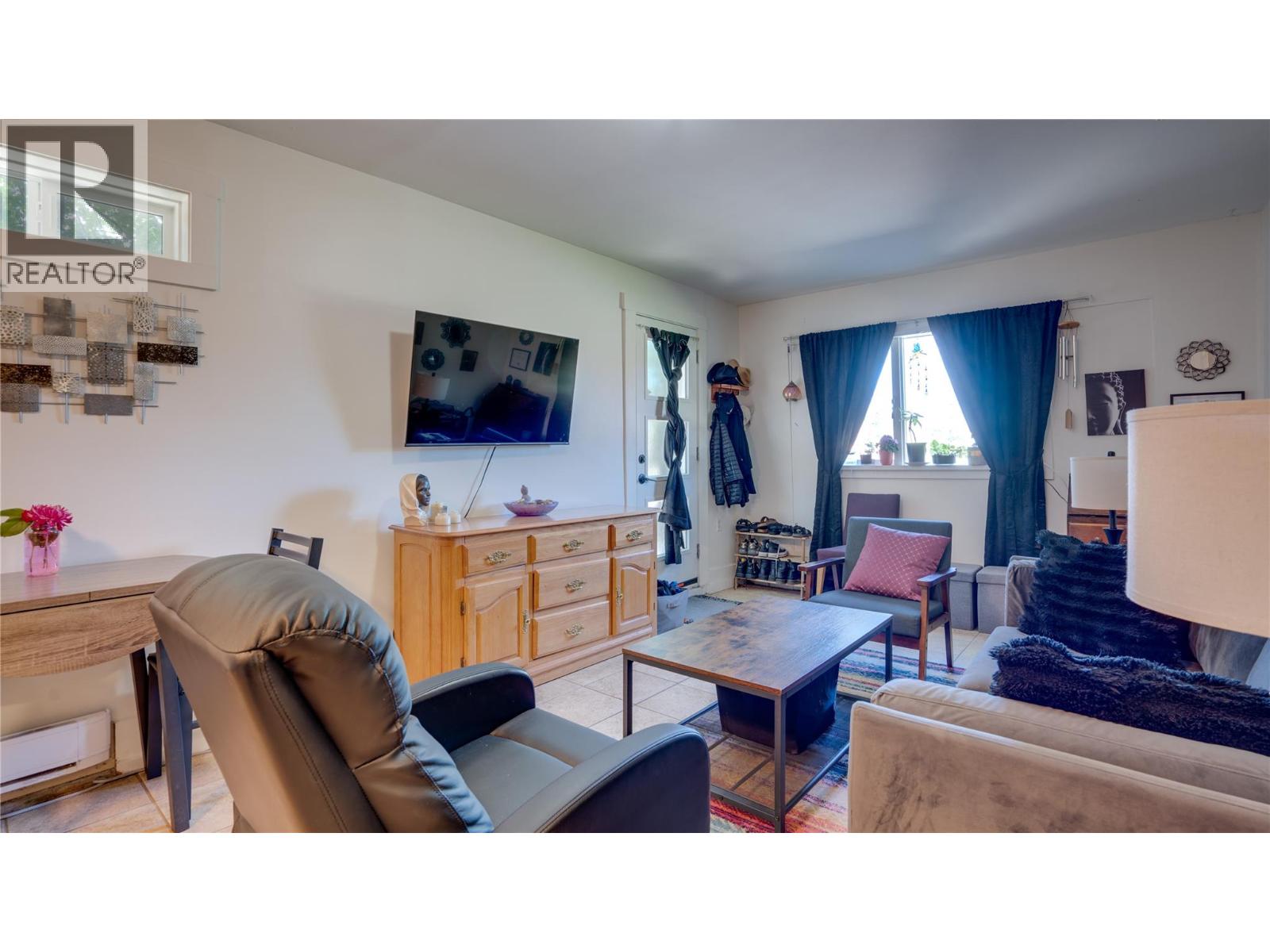 2106 39 Street, Vernon