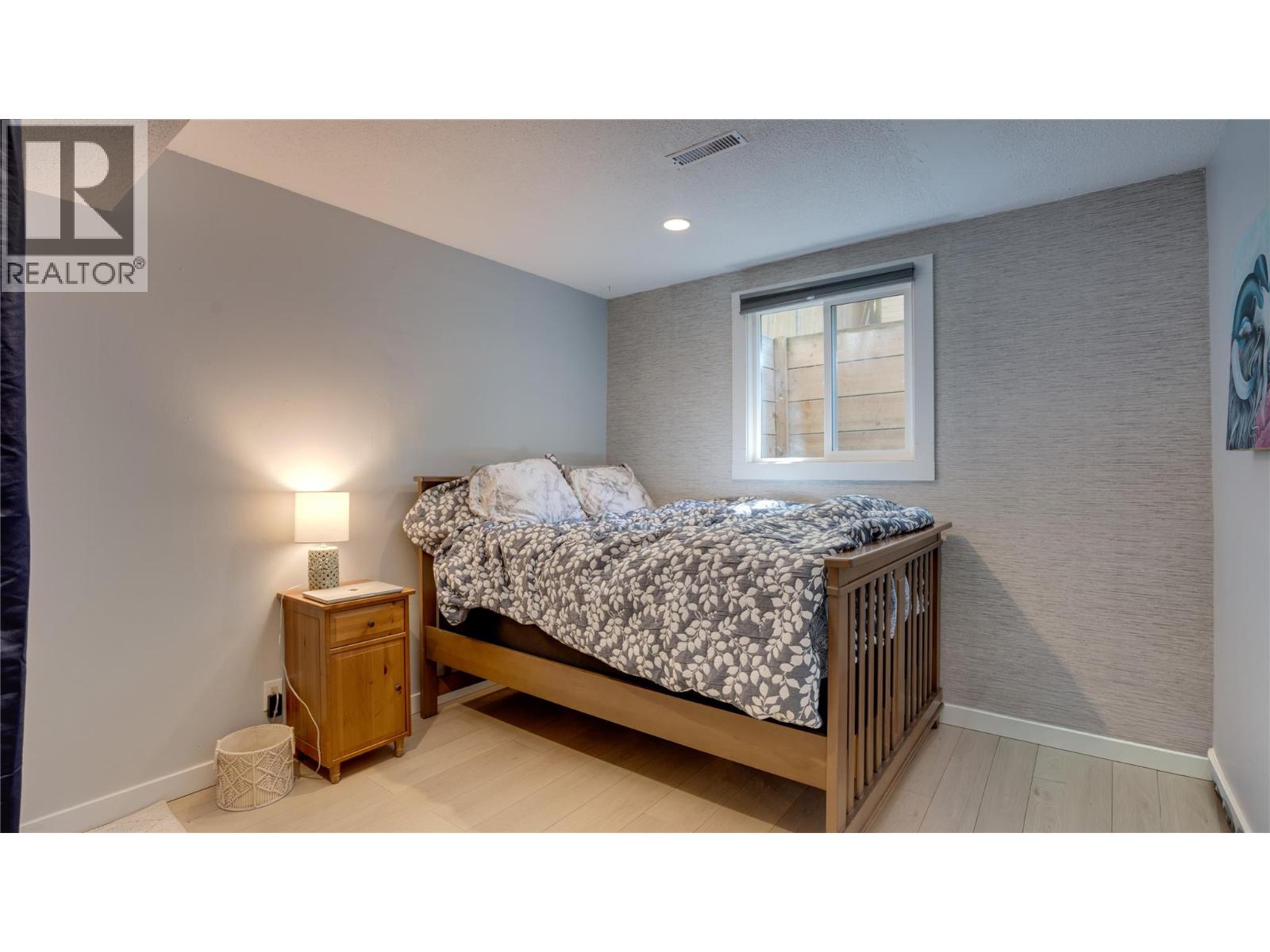2106 39 Street, Vernon