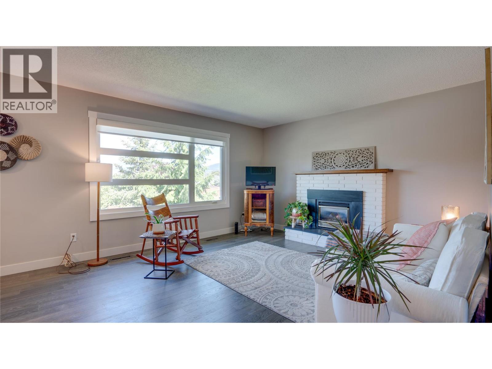 2106 39 Street, Vernon