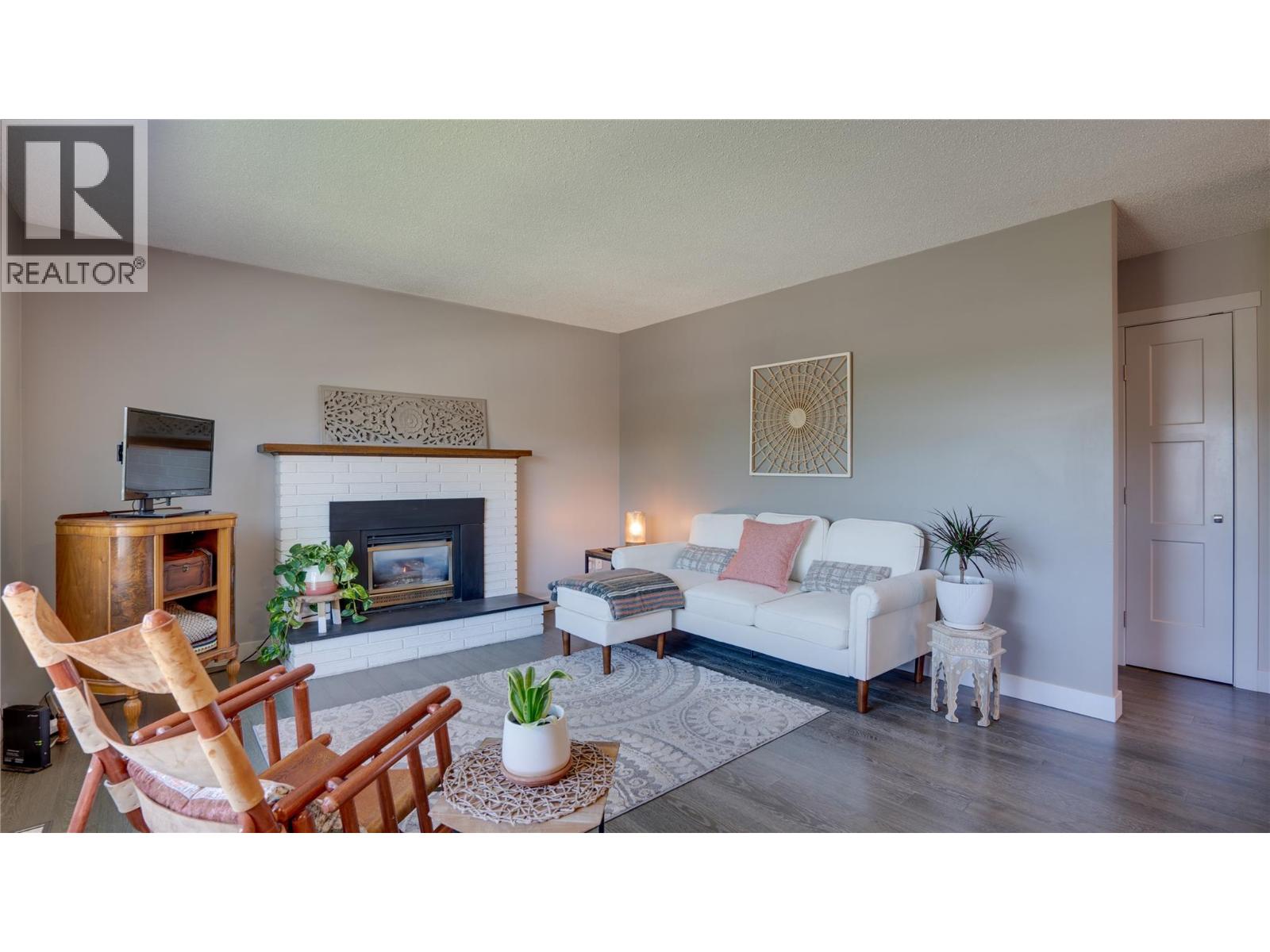 2106 39 Street, Vernon