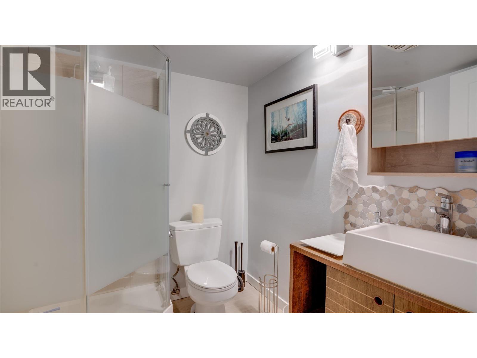 2106 39 Street, Vernon