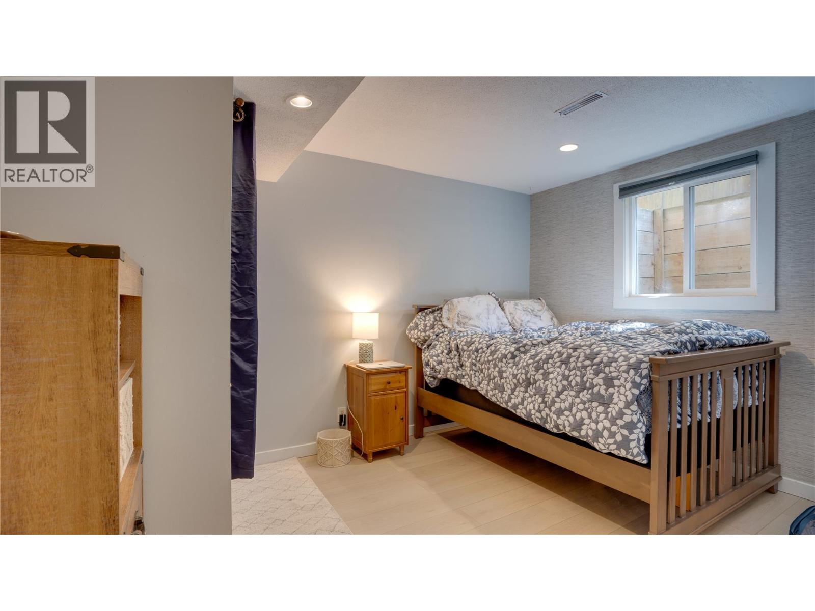 2106 39 Street, Vernon