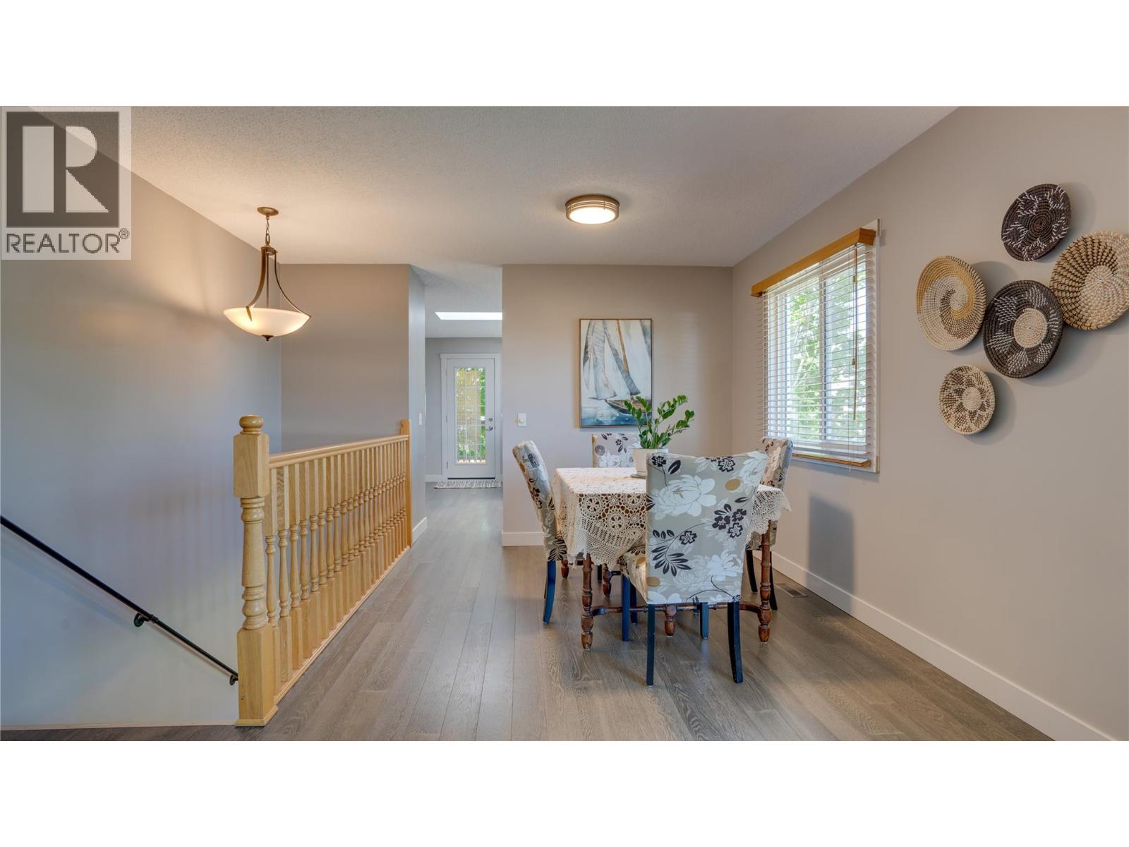 2106 39 Street, Vernon