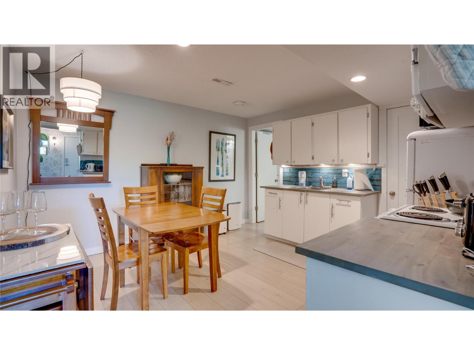 2106 39 Street, Vernon