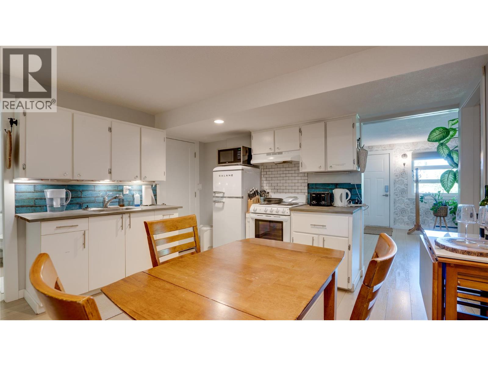 2106 39 Street, Vernon