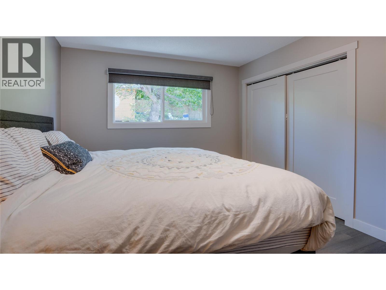 2106 39 Street, Vernon