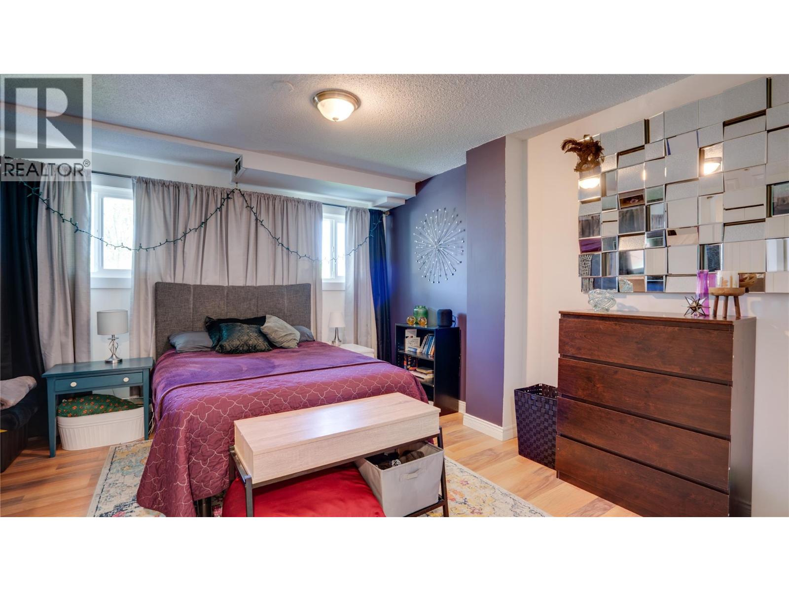 2106 39 Street, Vernon